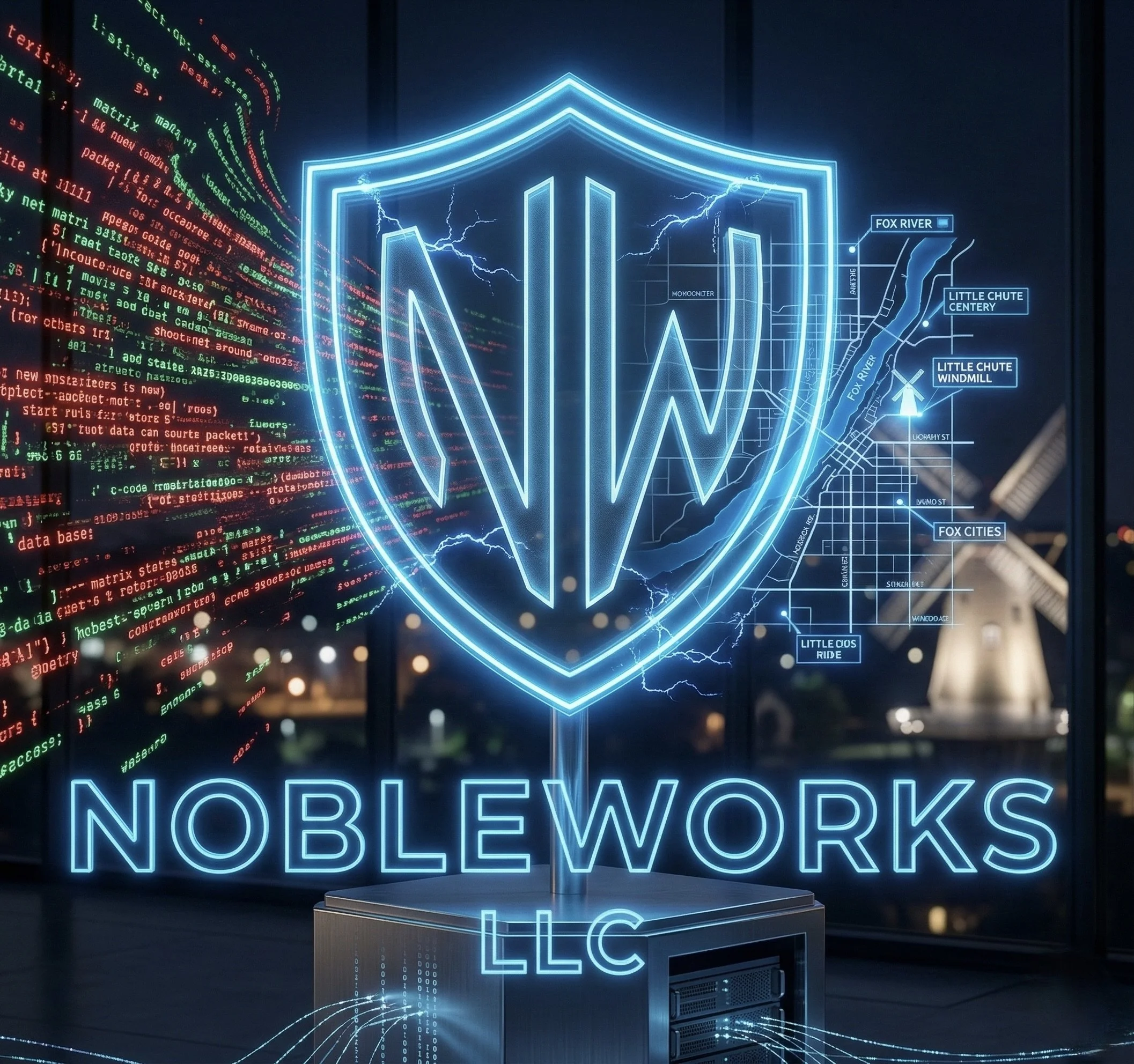 The New Rules of Ranking: How to Win at SEO and AIO in 2026