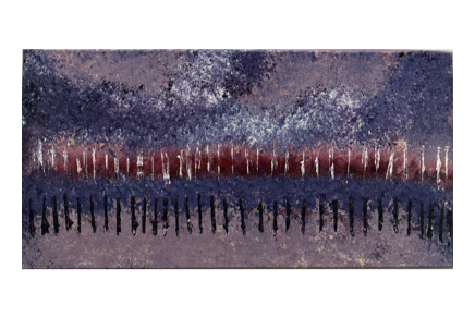 Florida sunset. Naples.