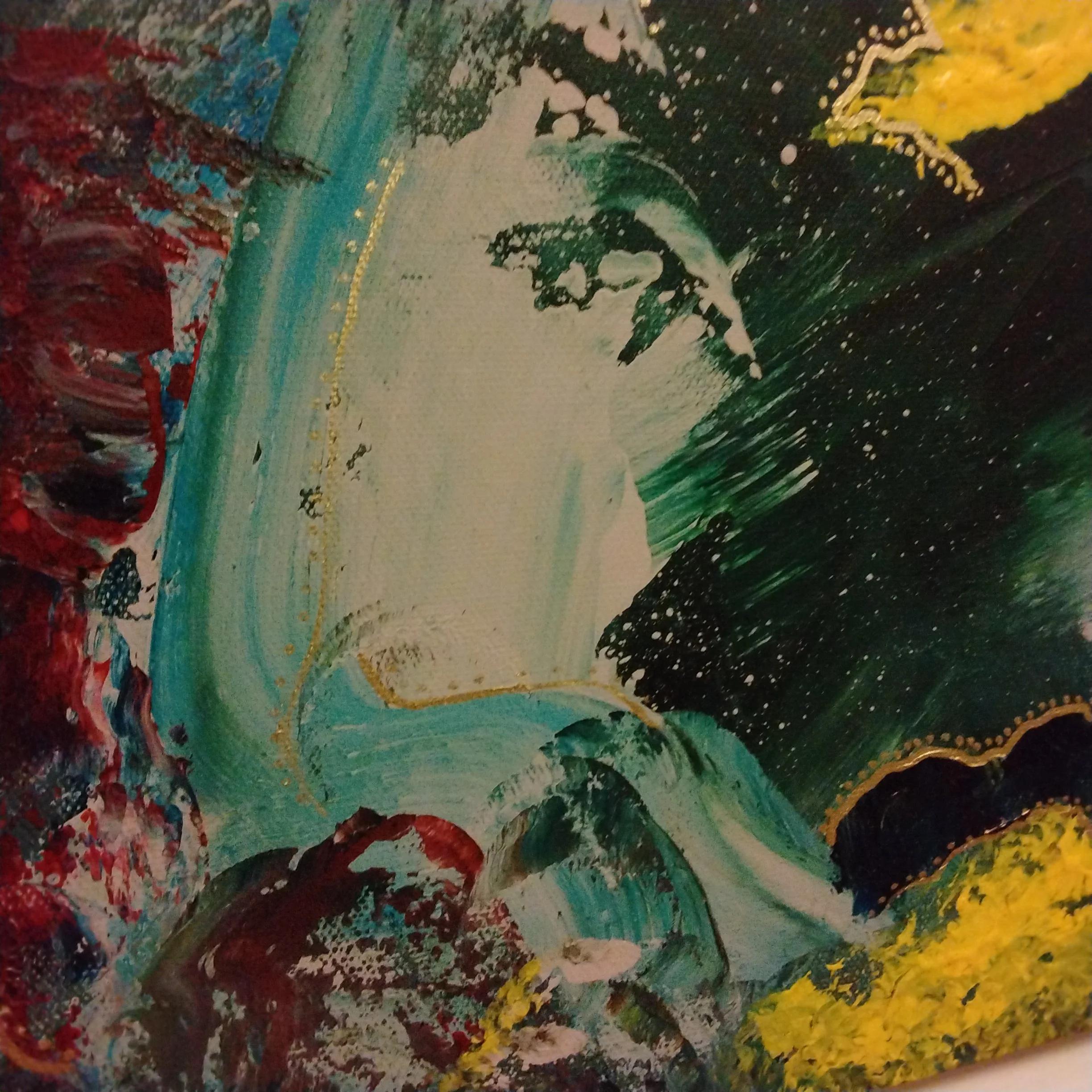 20251025_001005 (1).jpg