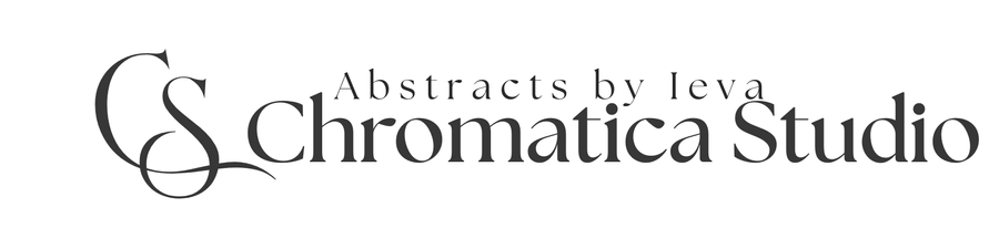 Chromatica Studio