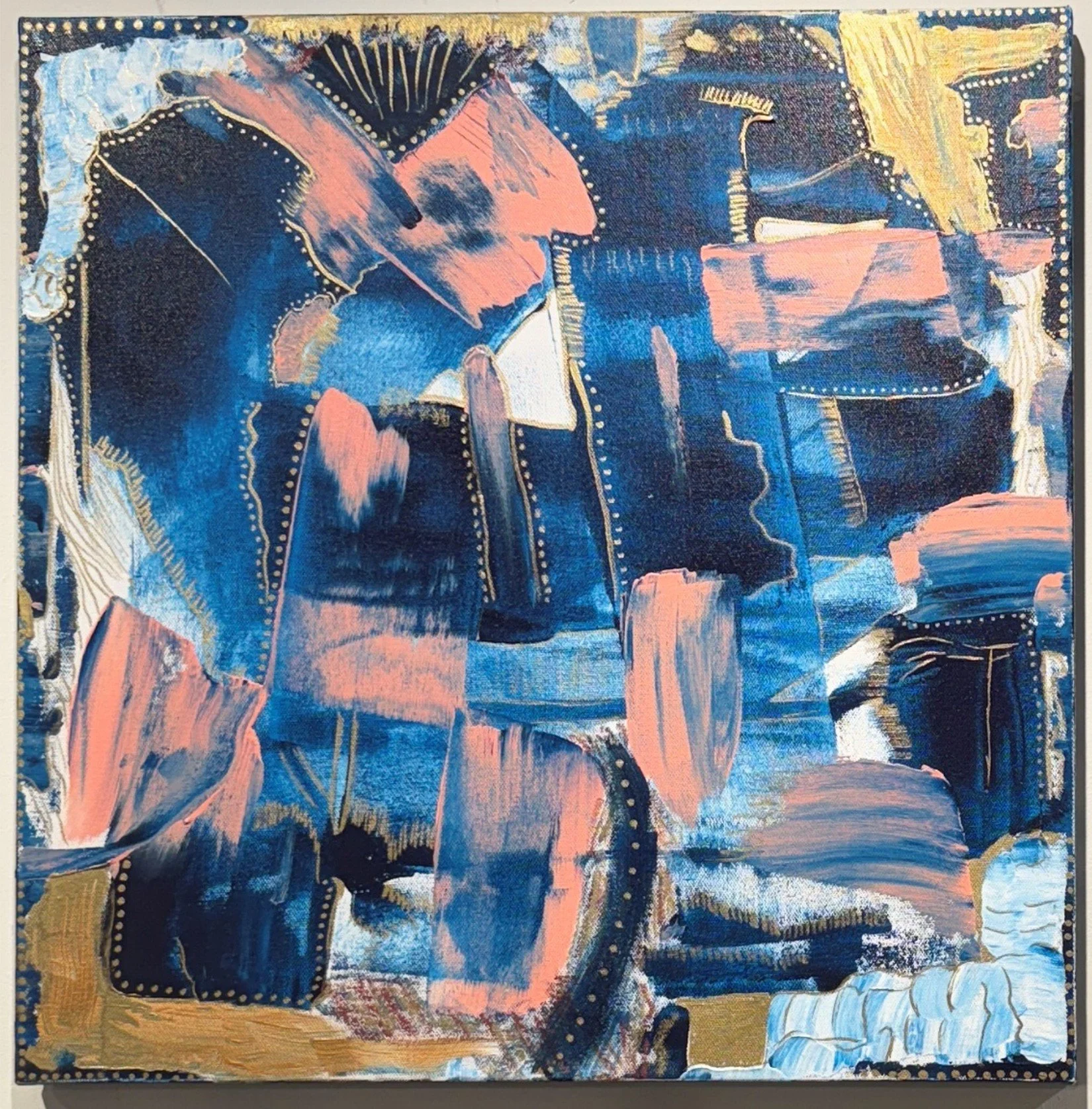 city blocks and streets from series Journey.jpg