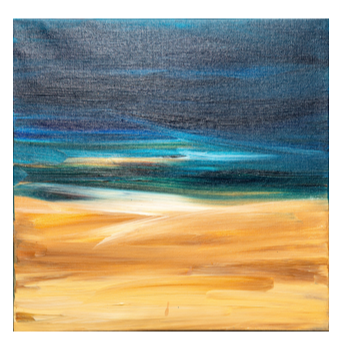sunset+dark+blue+sky+and+sand+beach.png
