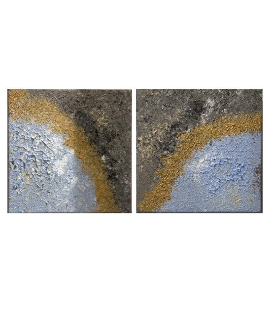 popham together 1.png