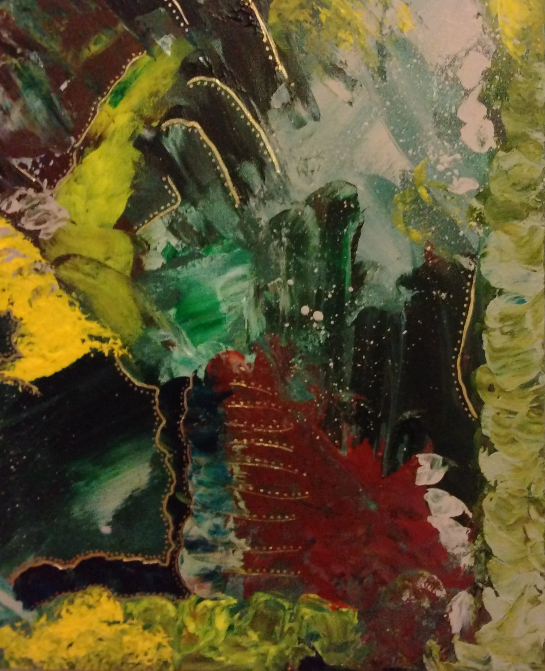 20251025_000931 (1).jpg