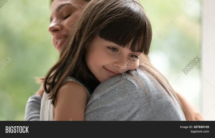 4th International Conference on Healing Childhood Trauma in Melbourne, Australia