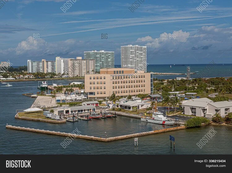 Annual conference of The Qualitative Review, Nova Southeastern University, Fort Lauderdale, Florida