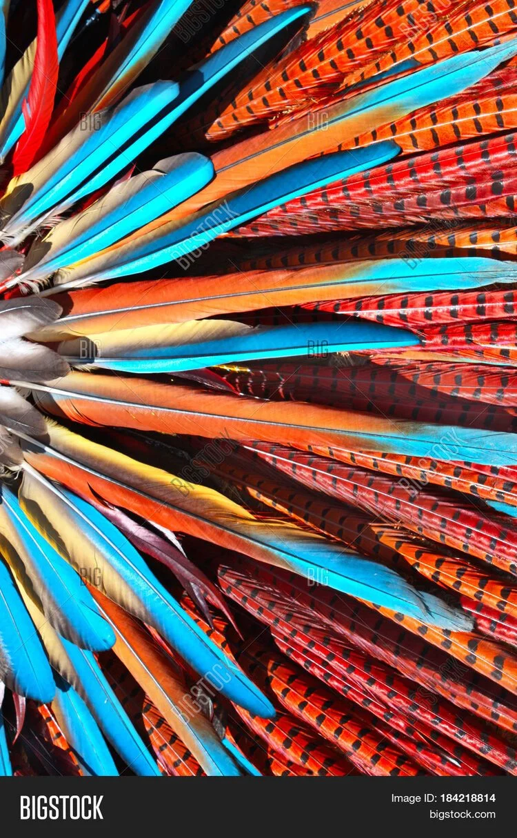 Cherokee Body Work at Shamanic Fire Reiki in New York City