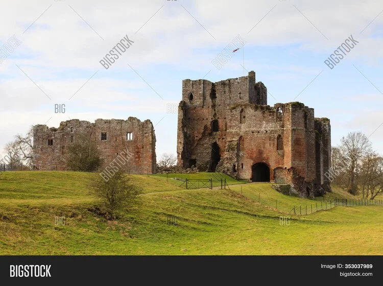 Intensive Immersion Experience in indigenous healing concepts and practices