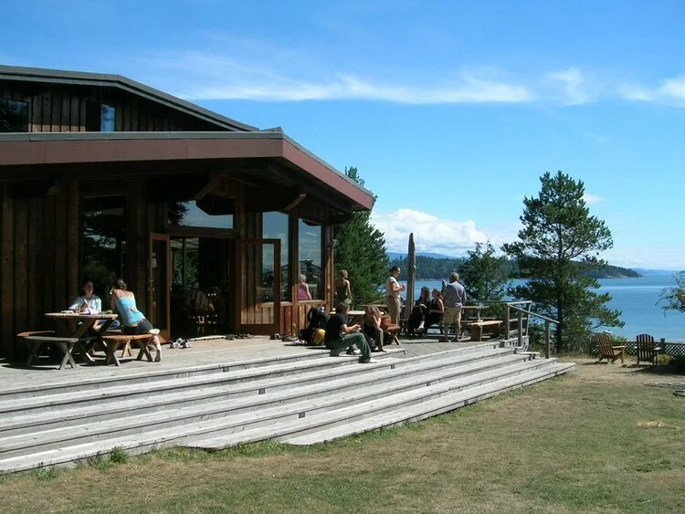 March 2022 (Exact date pending) Lewis with be teaching with Gabor Mate, MD, at the Hollyhock Conference Center, in Vancouver, B.C.