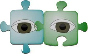 Two-Eyed Counseling: Bringing indigenous approaches to improving social and emotional well-being.