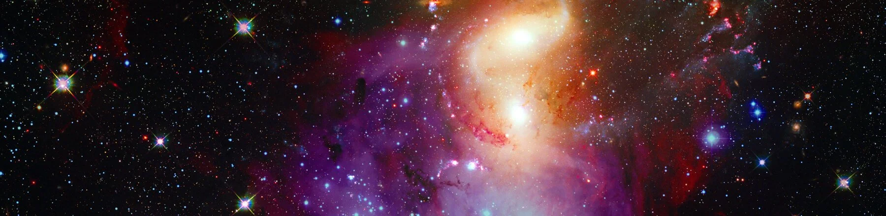 Art and Medicine 2020