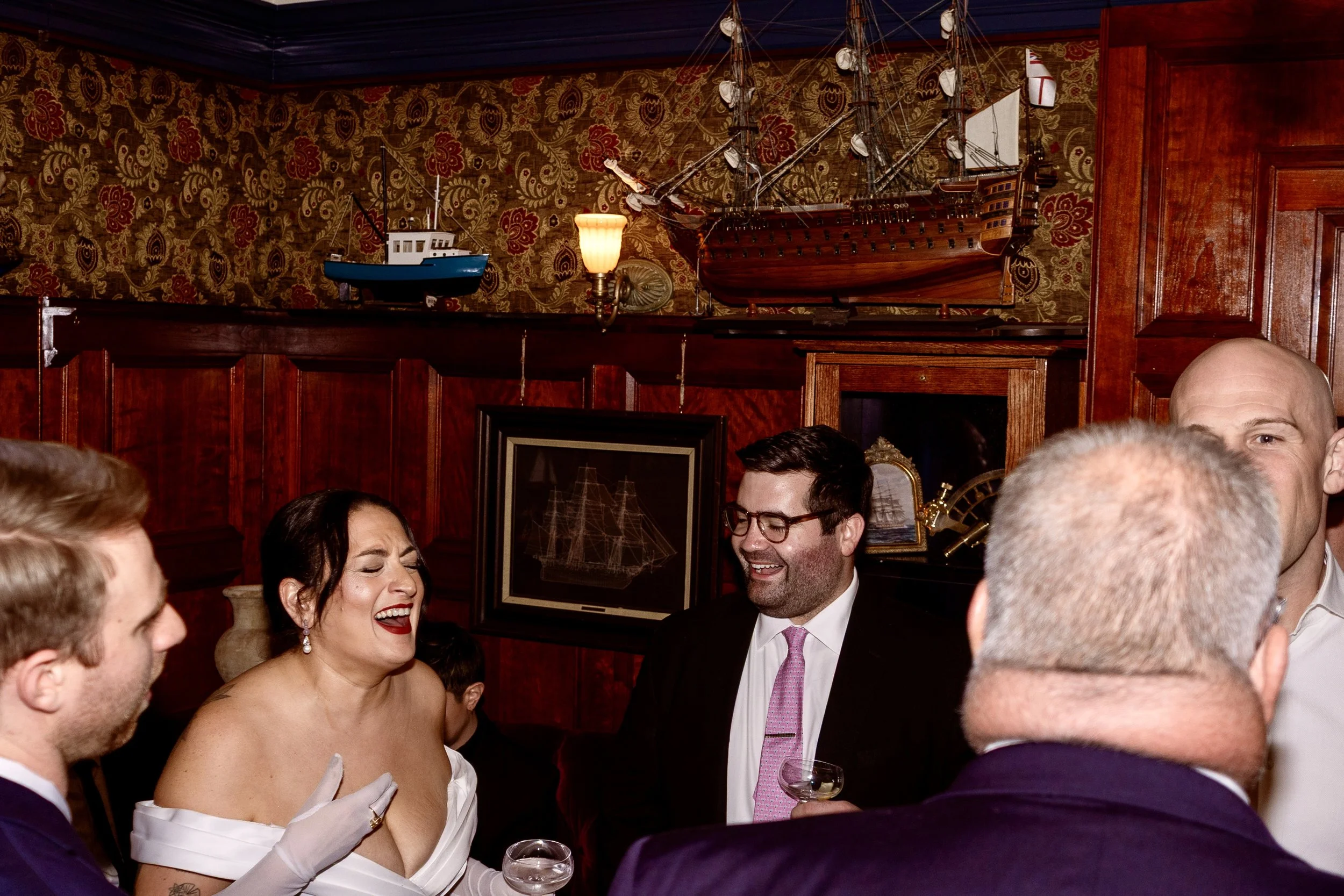 wedding JM-204.jpg