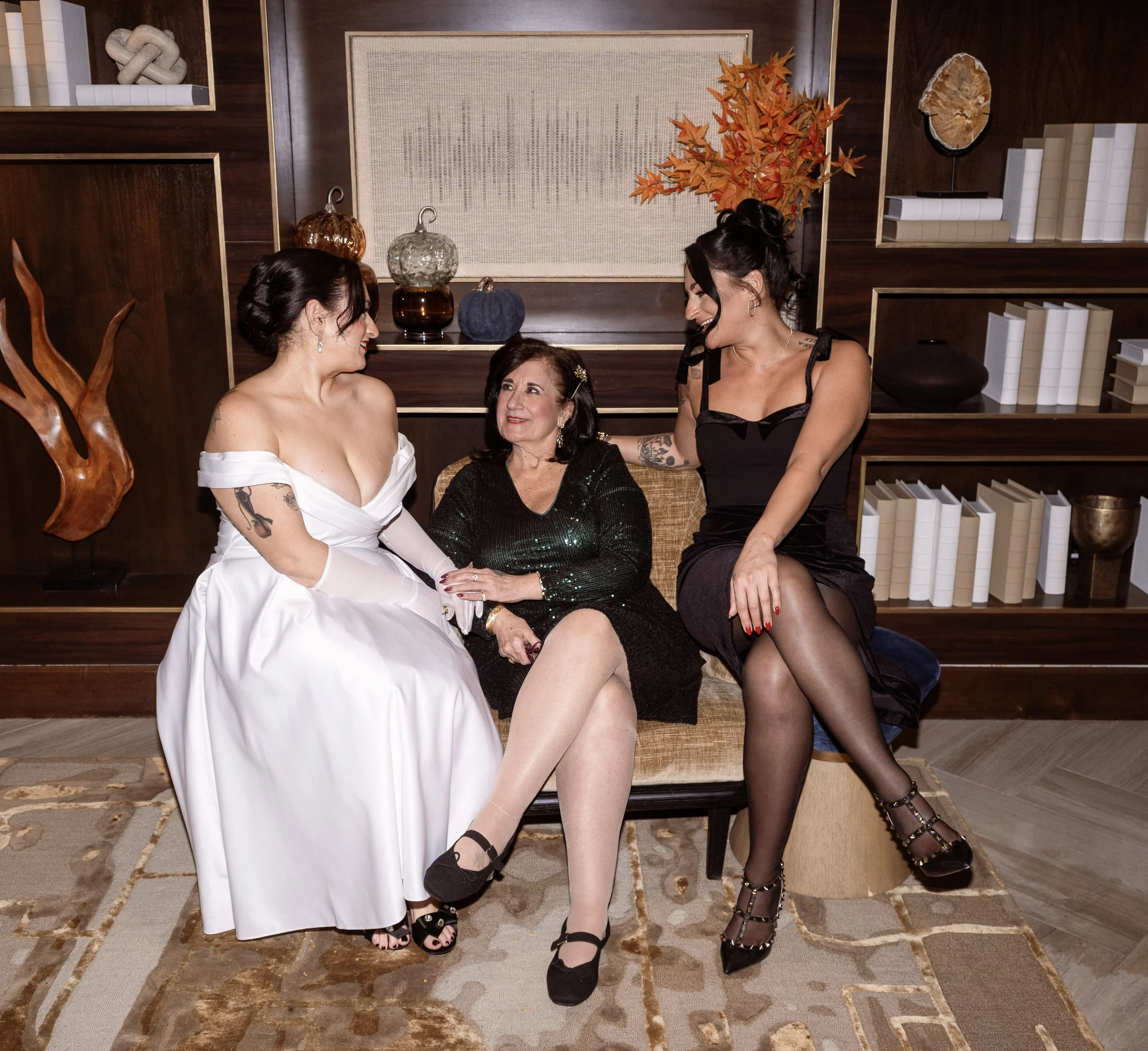wedding JM-676.jpg
