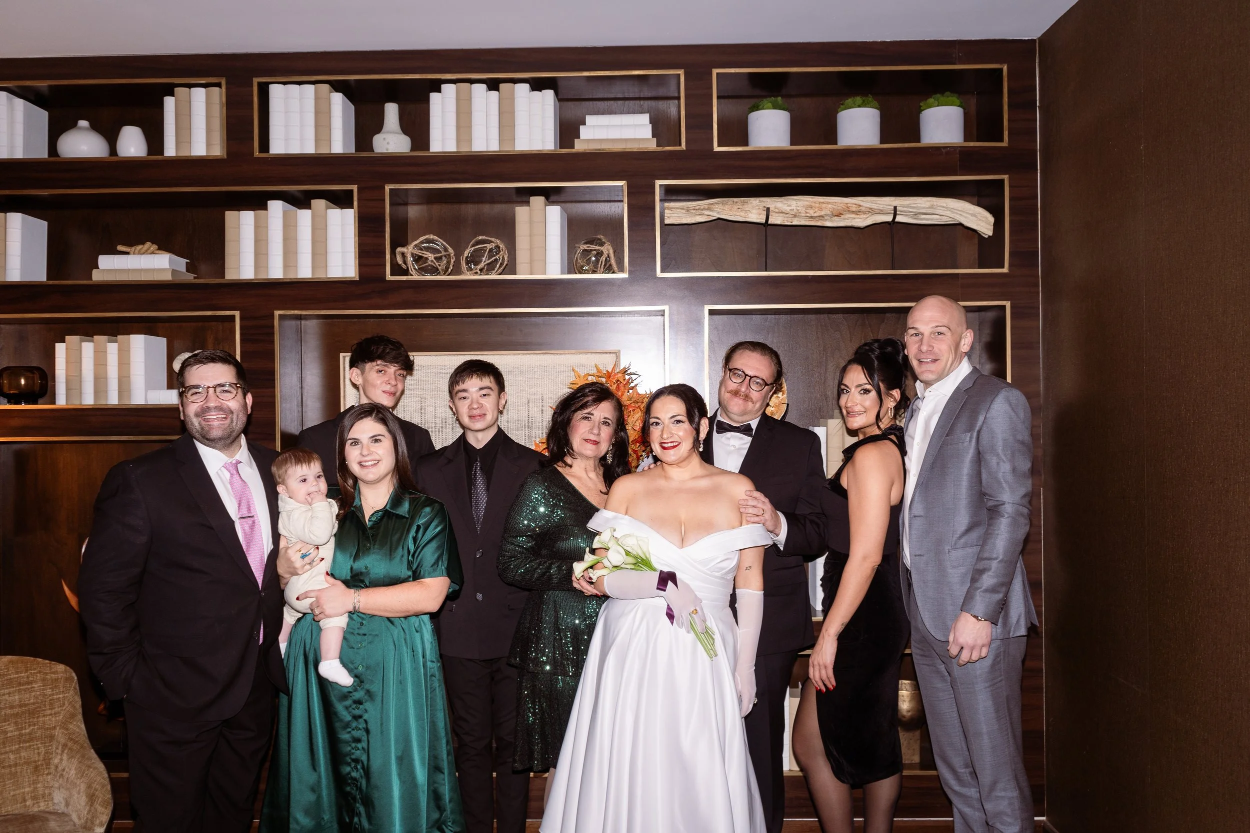 wedding JM-854.jpg