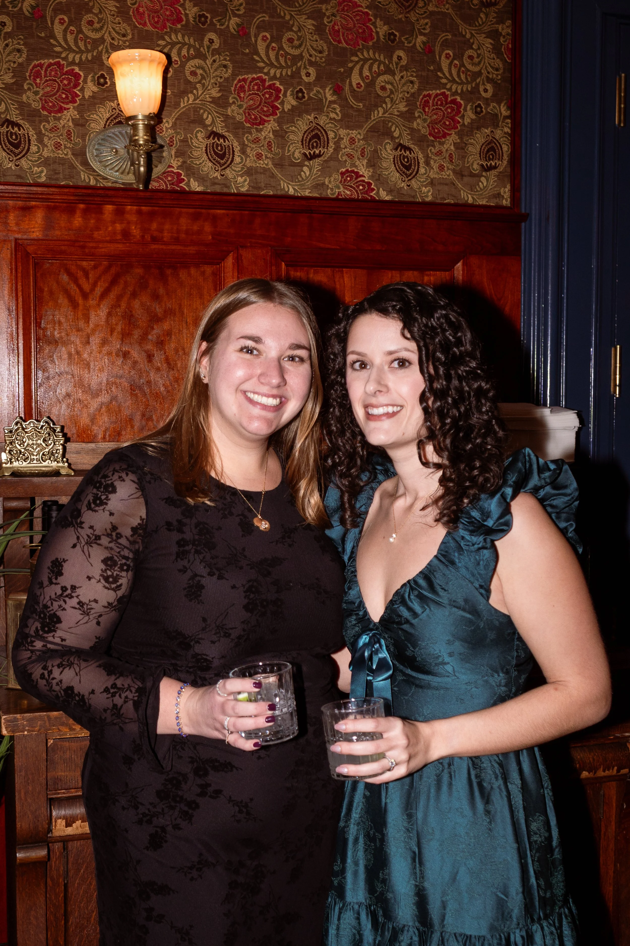 wedding JM-180.jpg