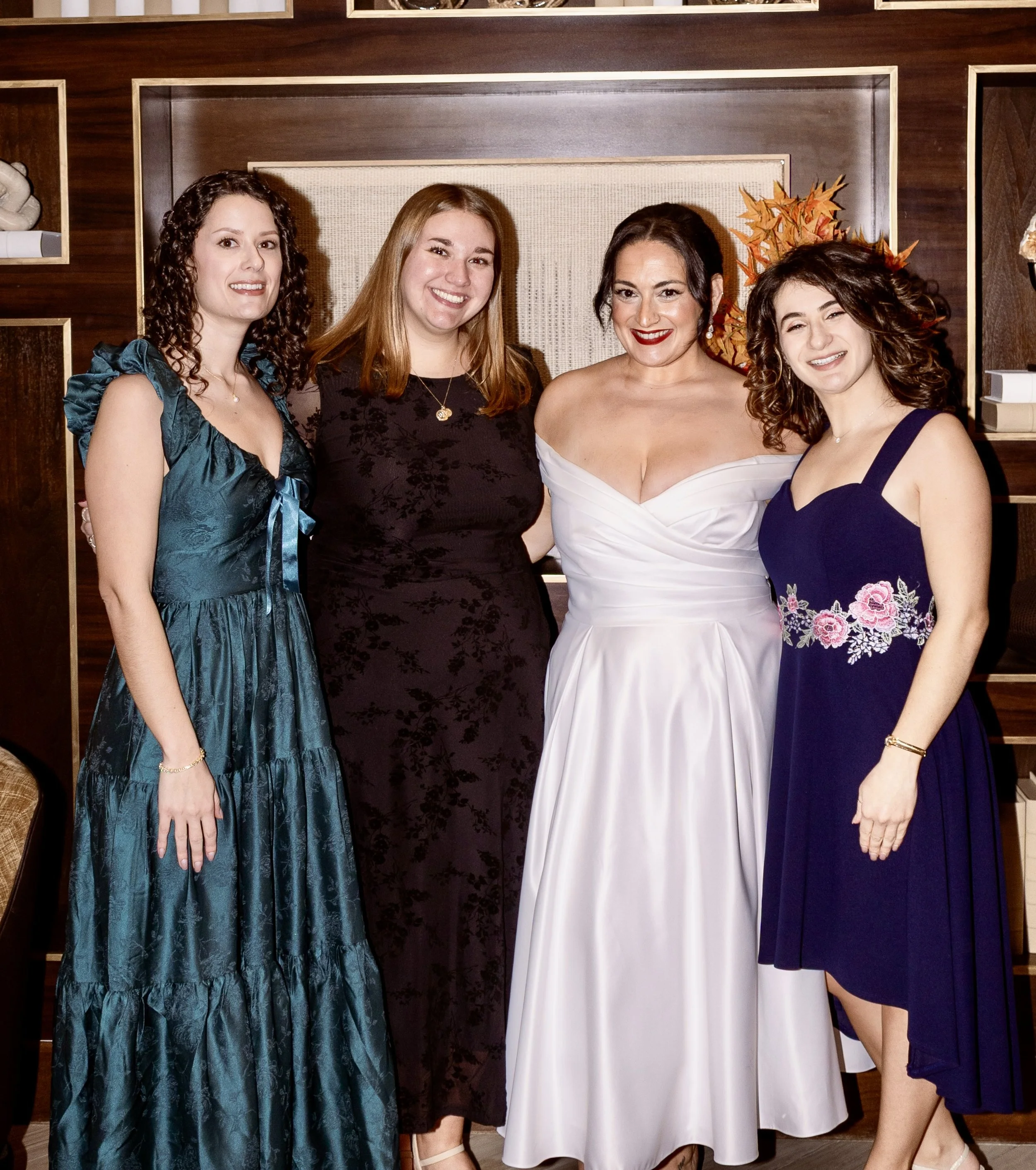 wedding JM-614.jpg