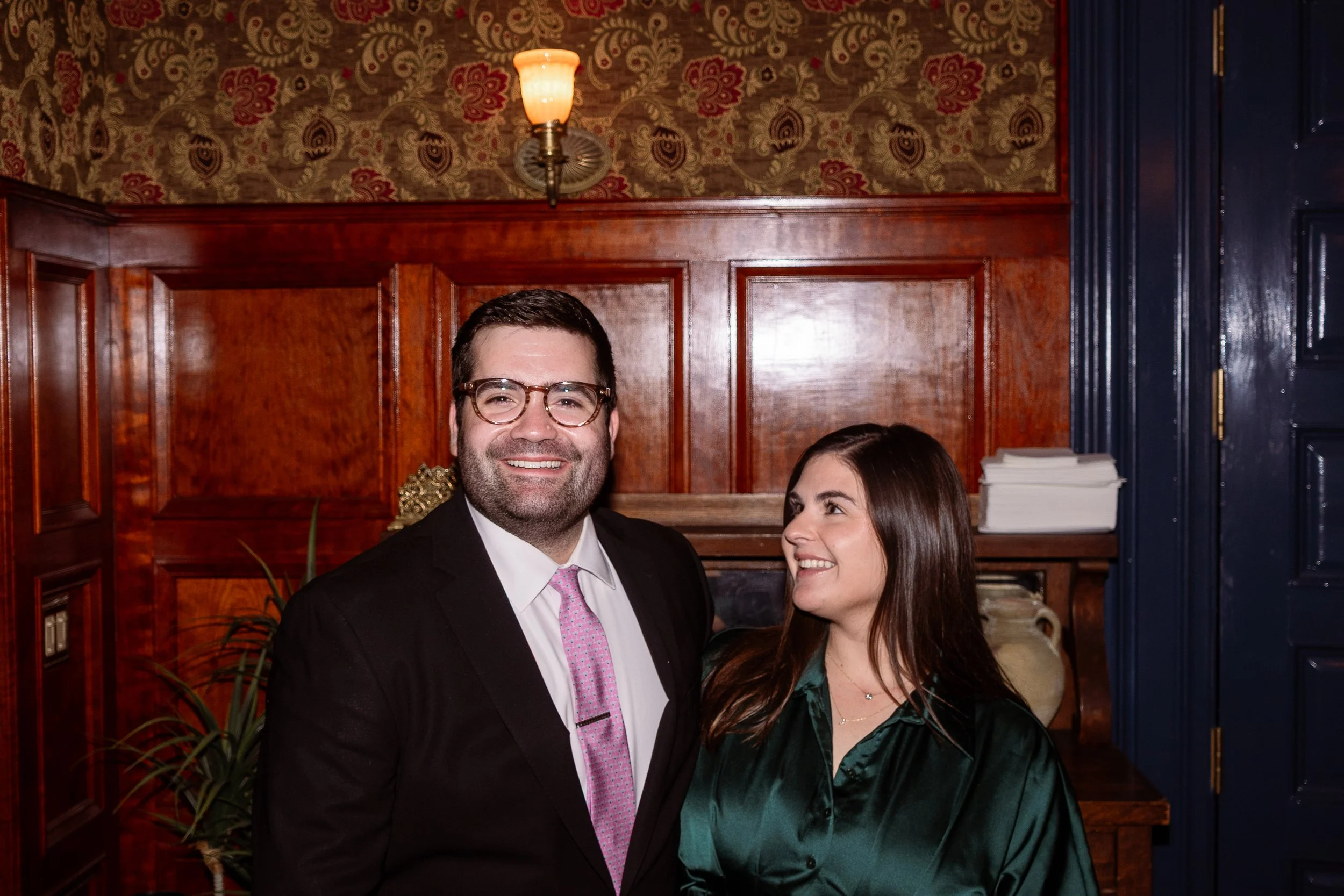 wedding JM-146.jpg