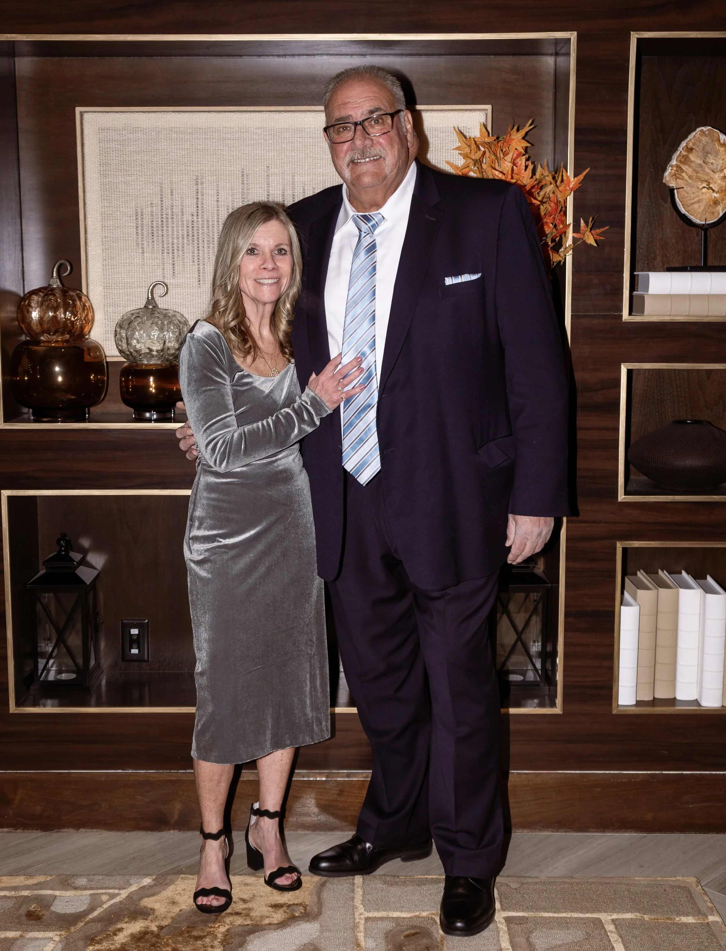 wedding JM-741.jpg