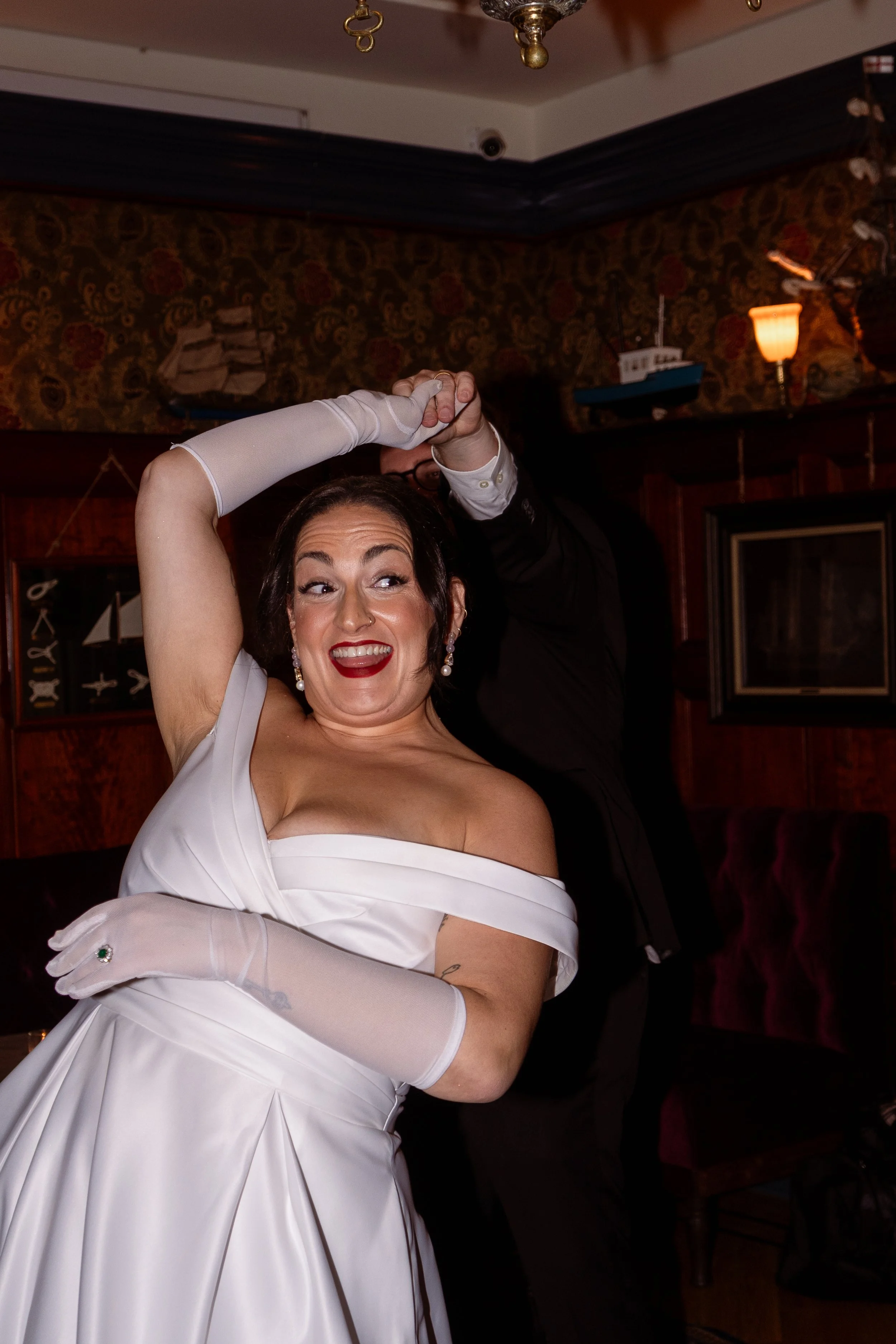 wedding JM-091.jpg