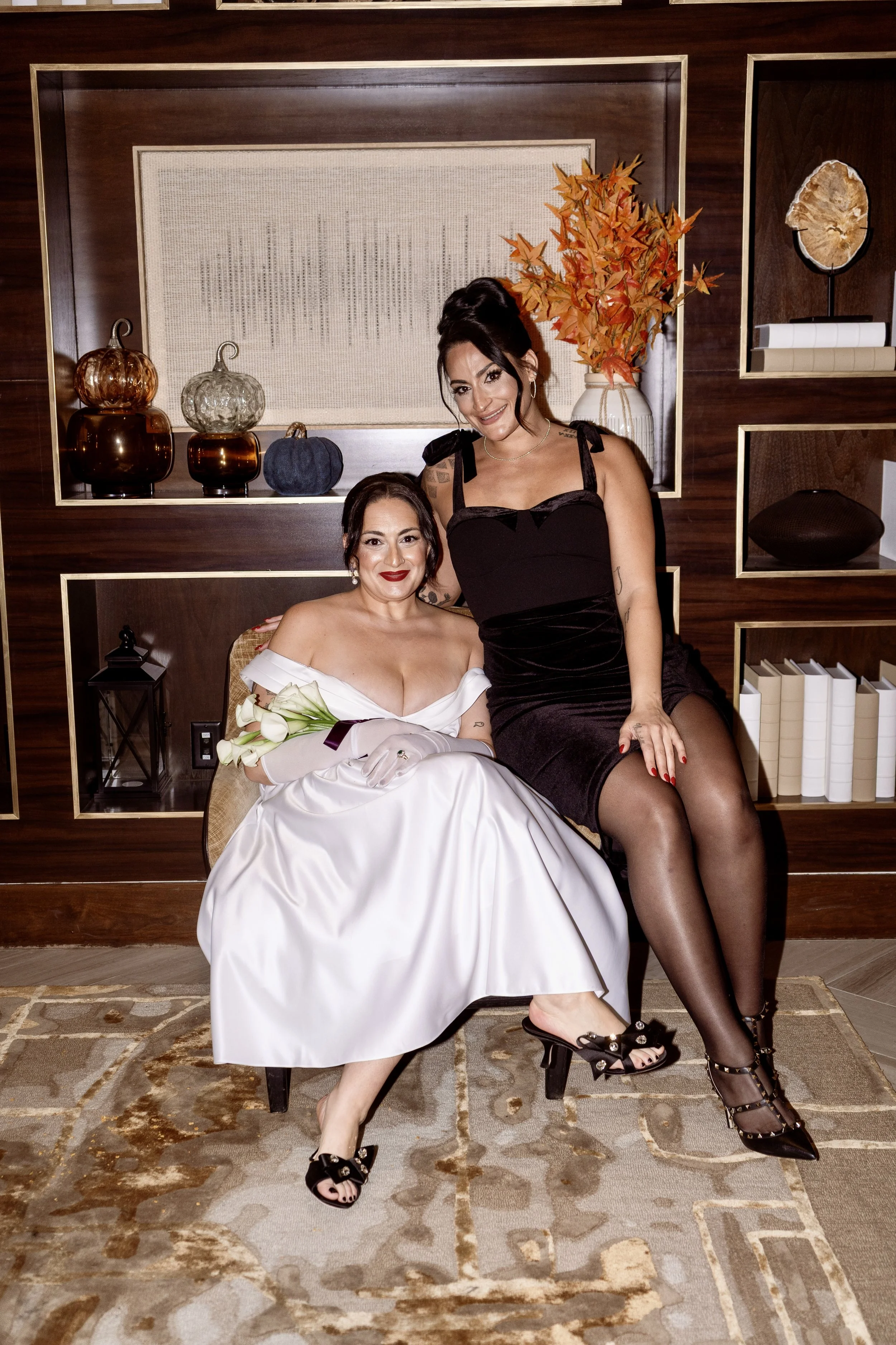 wedding JM-723.jpg