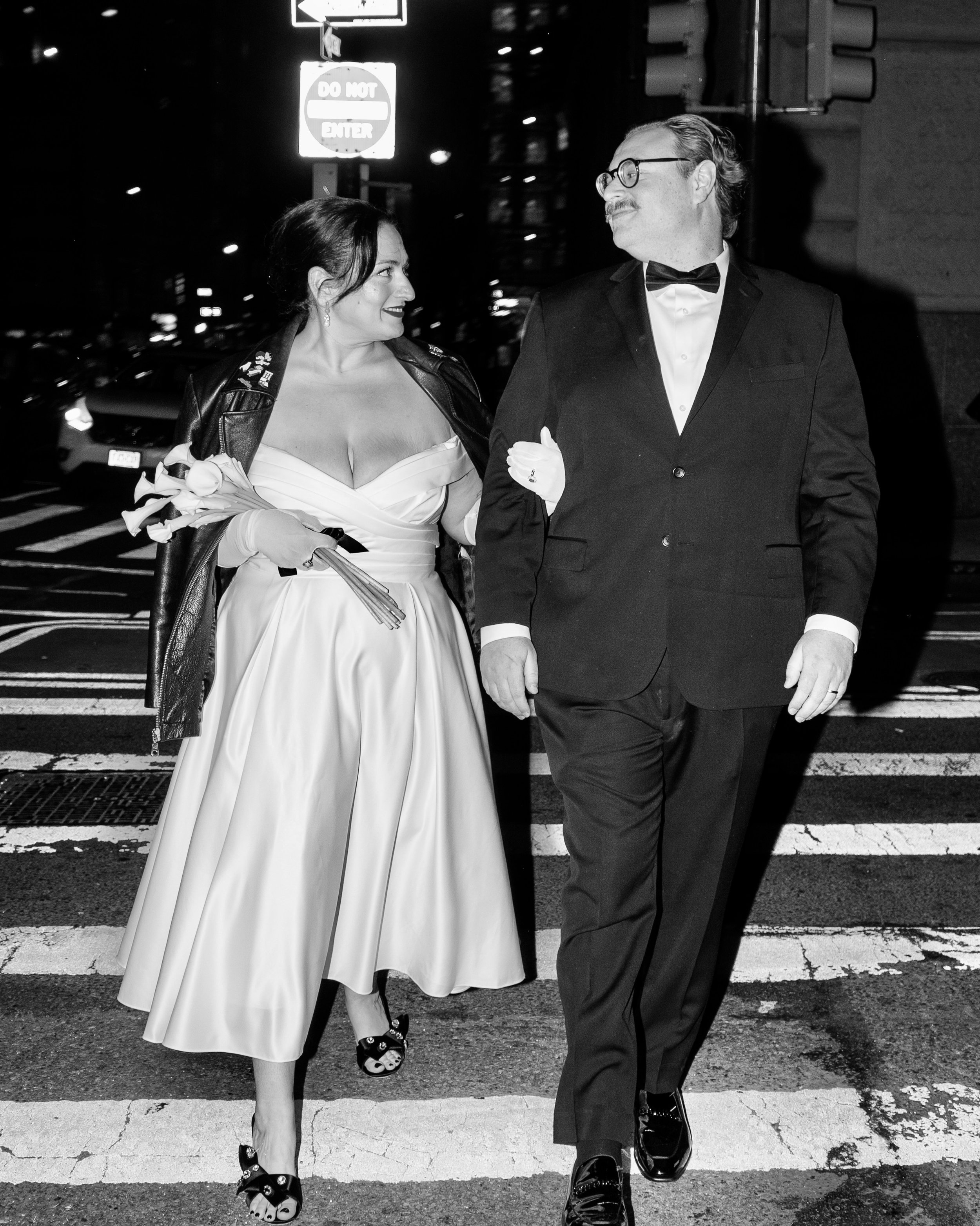wedding JM-585.jpg