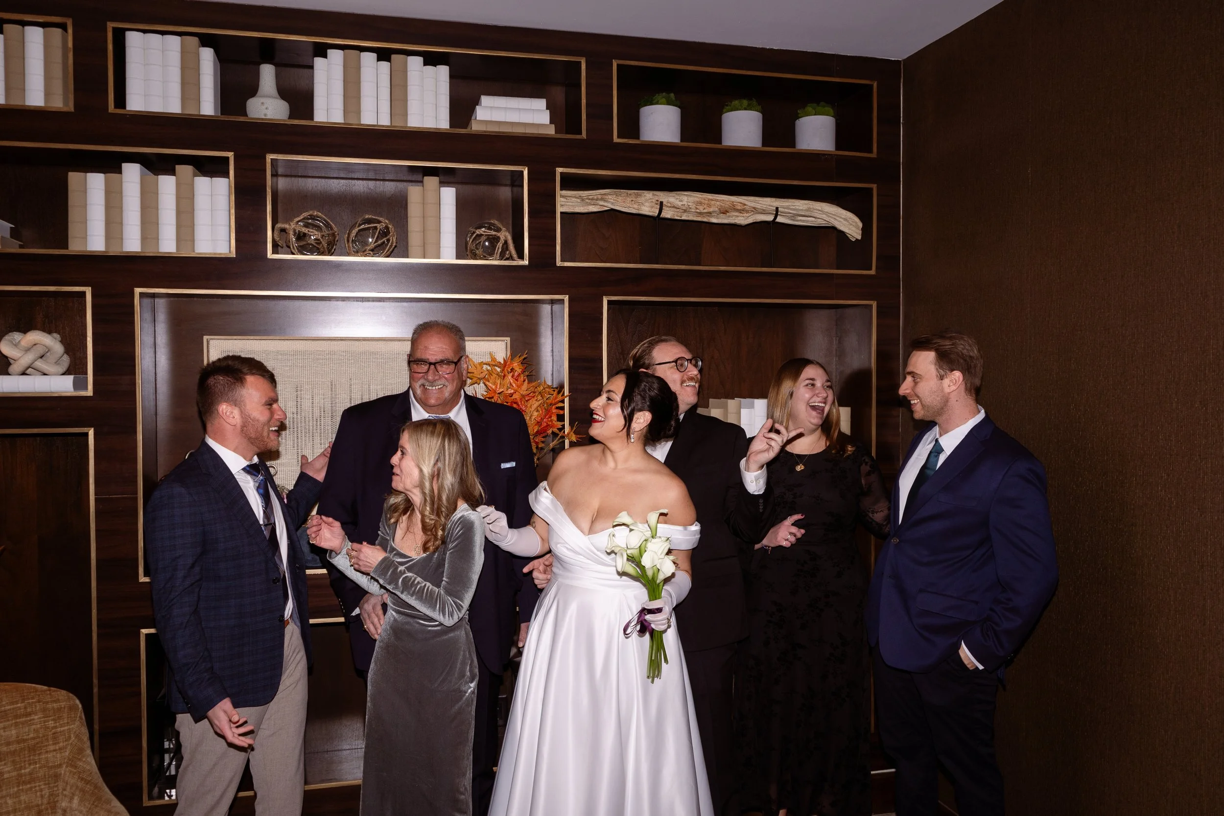 wedding JM-918.jpg