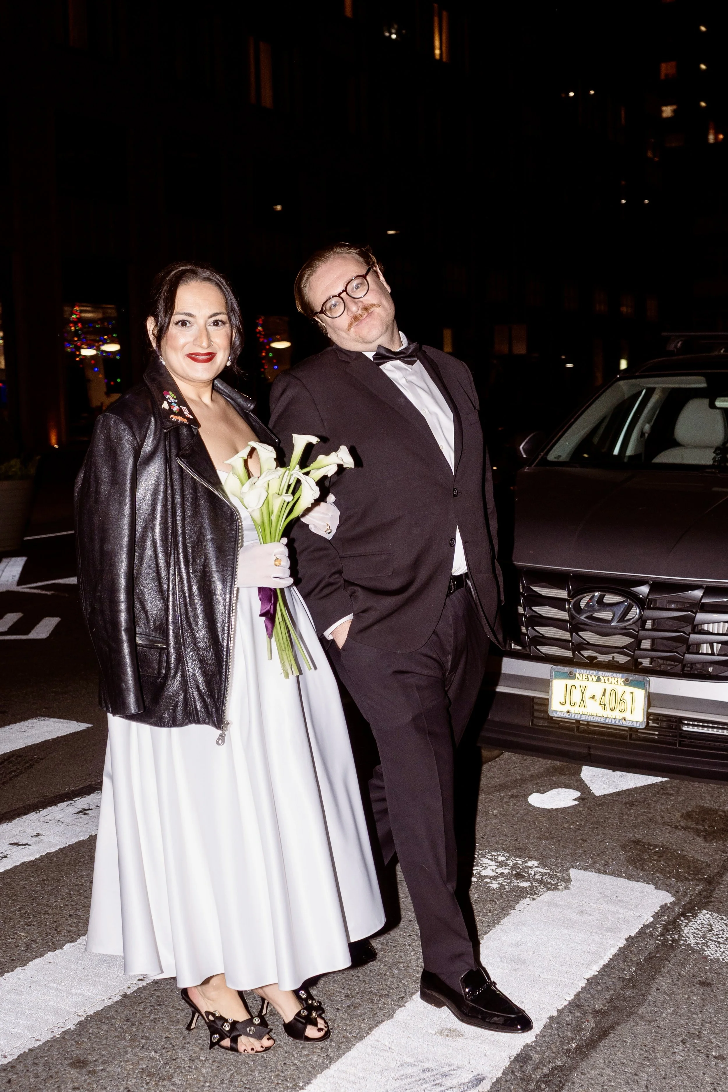 wedding JM-596.jpg