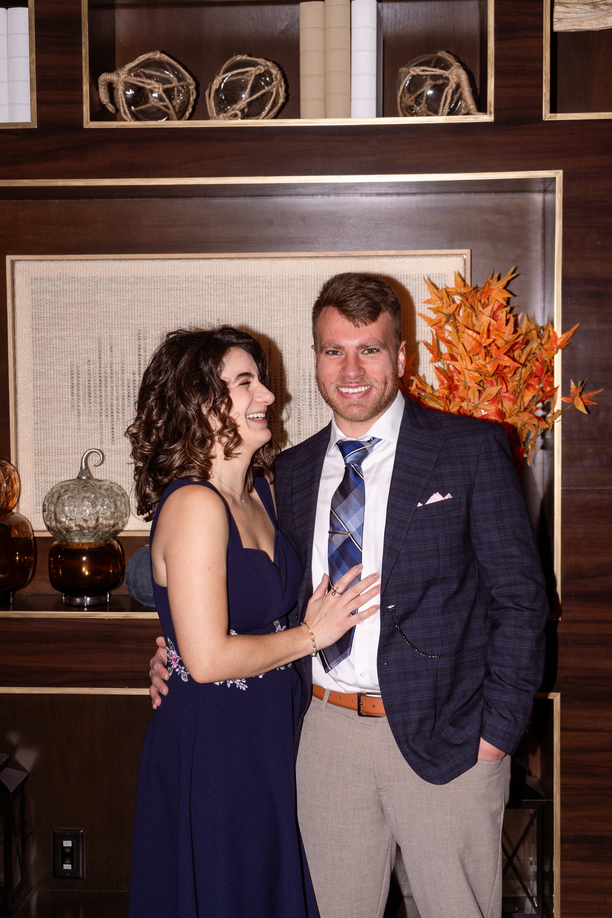 wedding JM-747.jpg