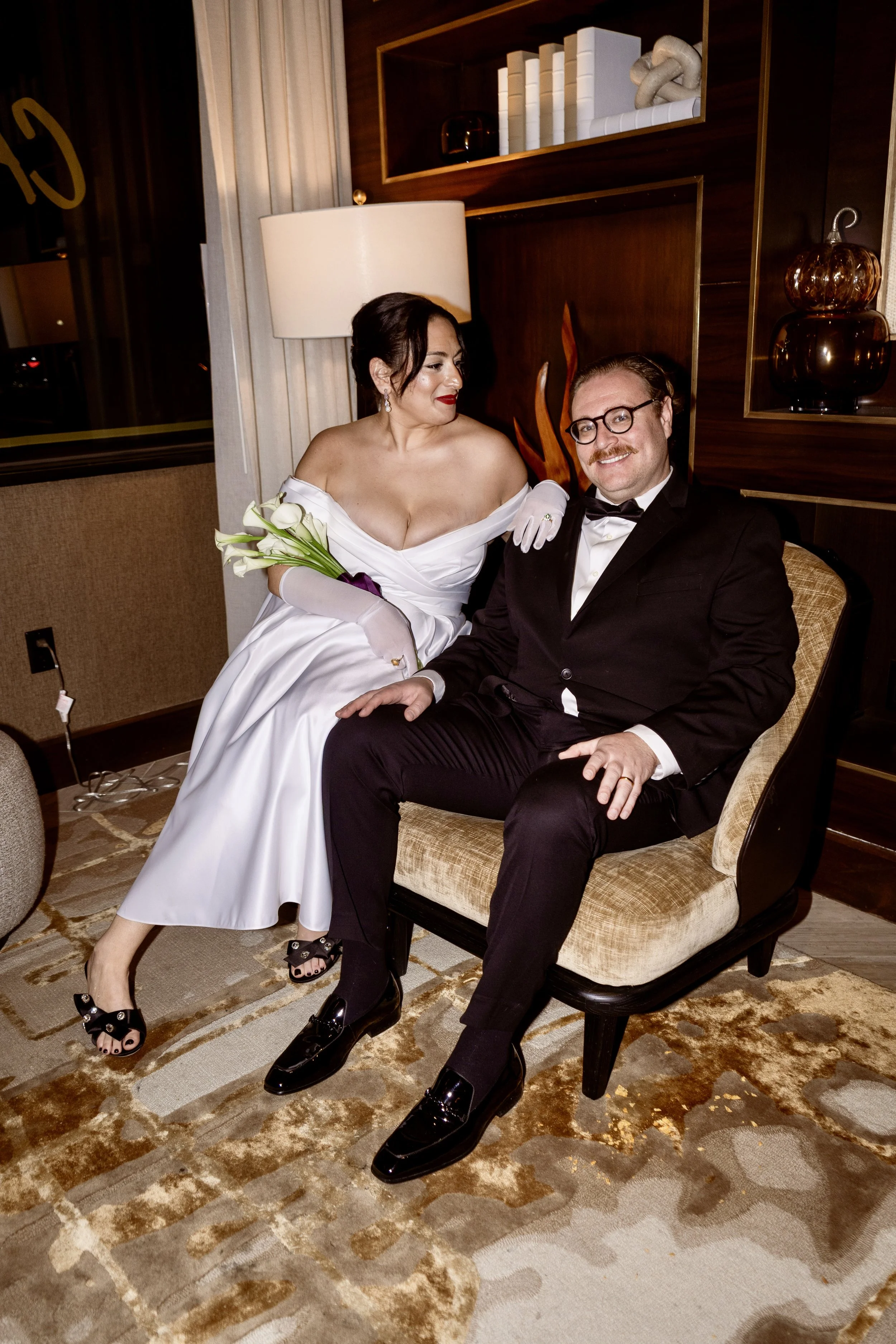 wedding JM-937.jpg