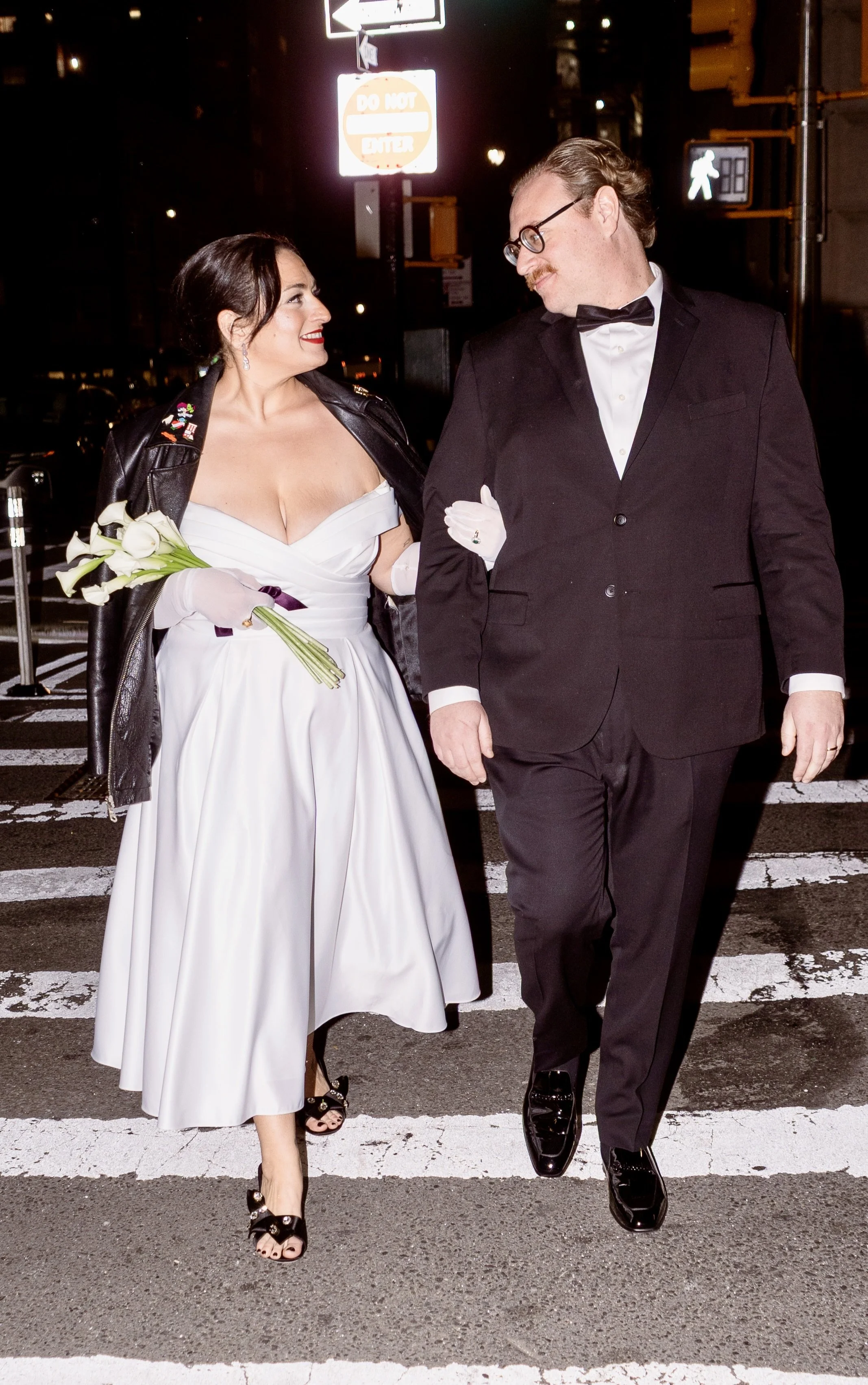 wedding JM-584.jpg
