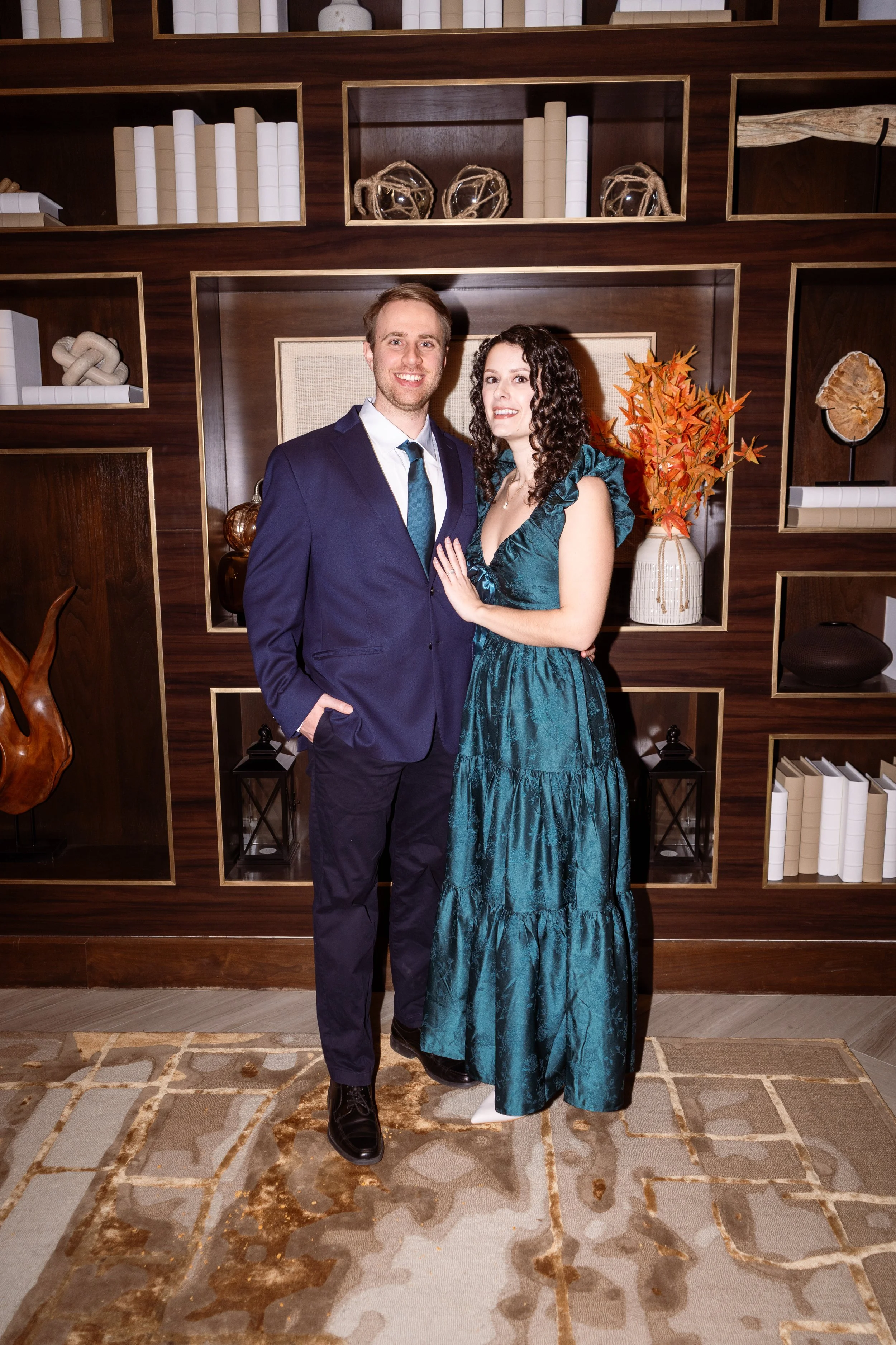 wedding JM-768.jpg