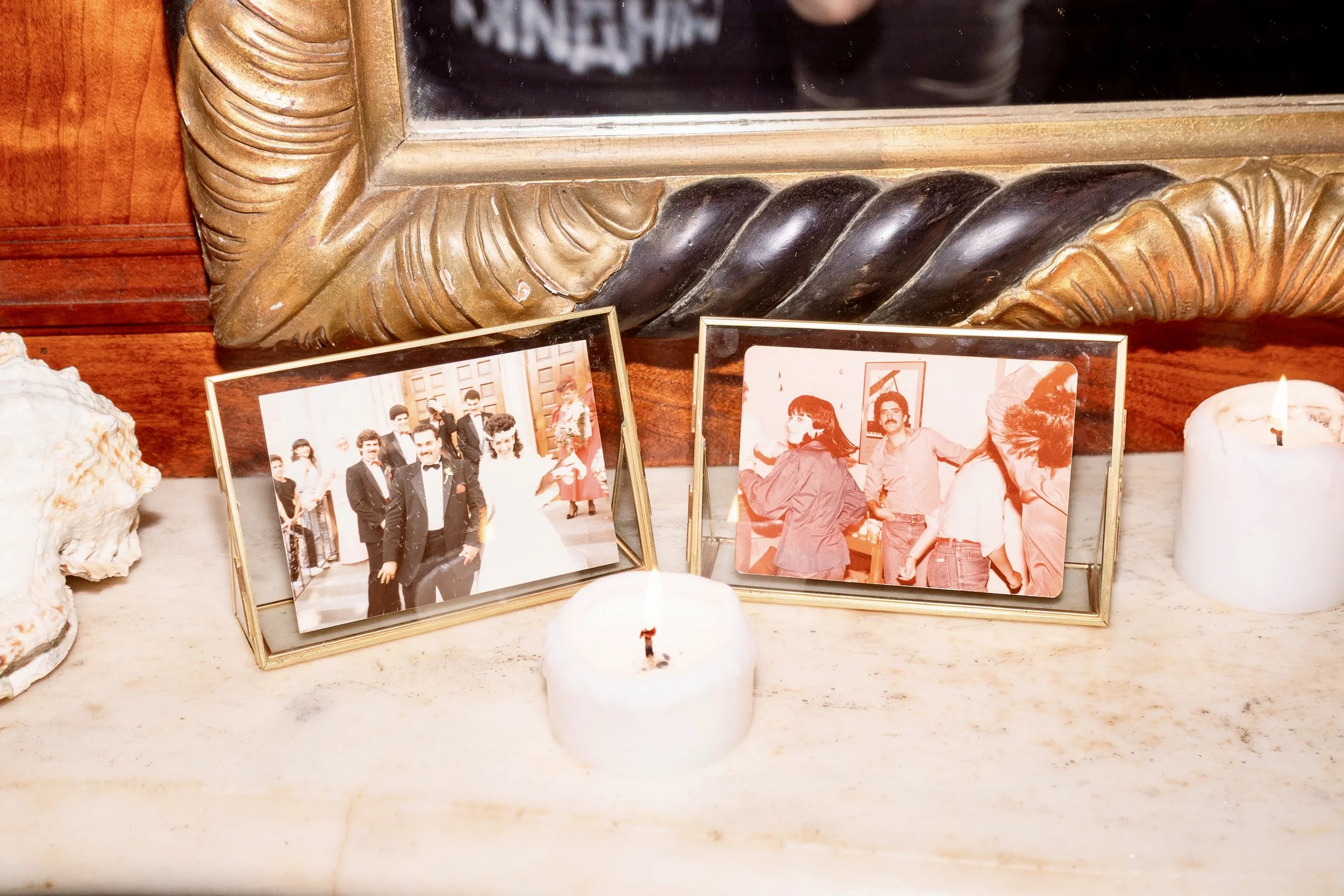 wedding JM-240.jpg