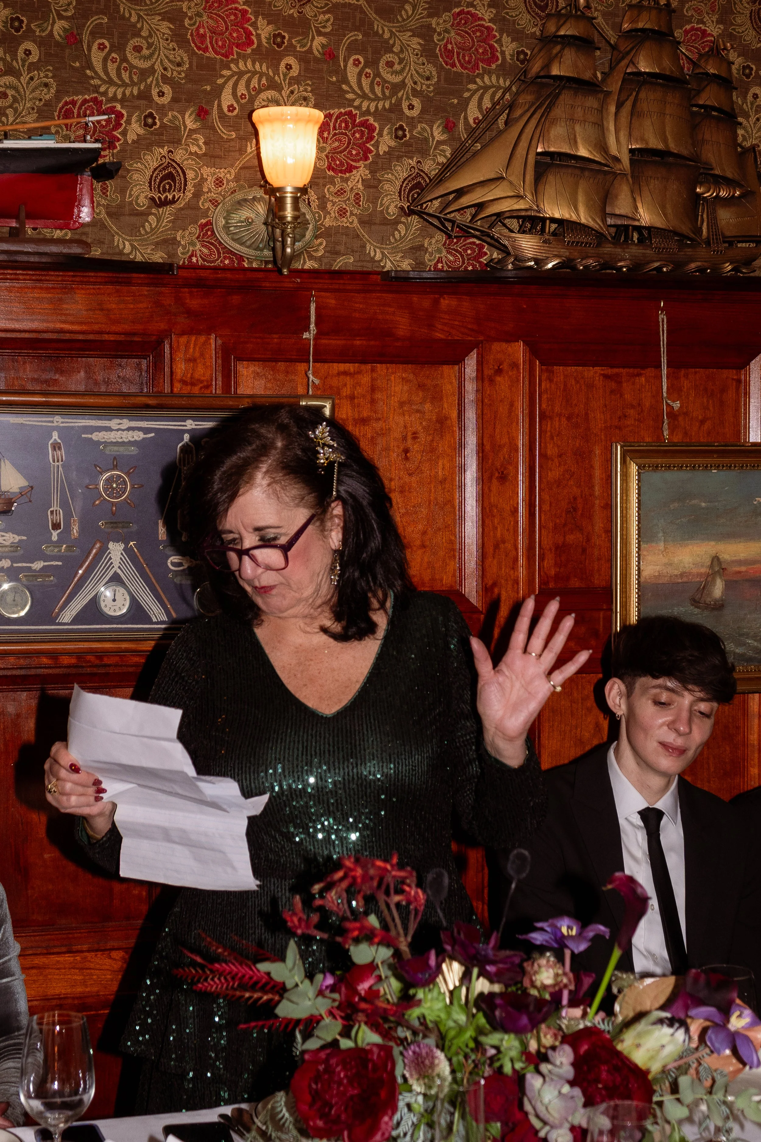 wedding JM-025.jpg