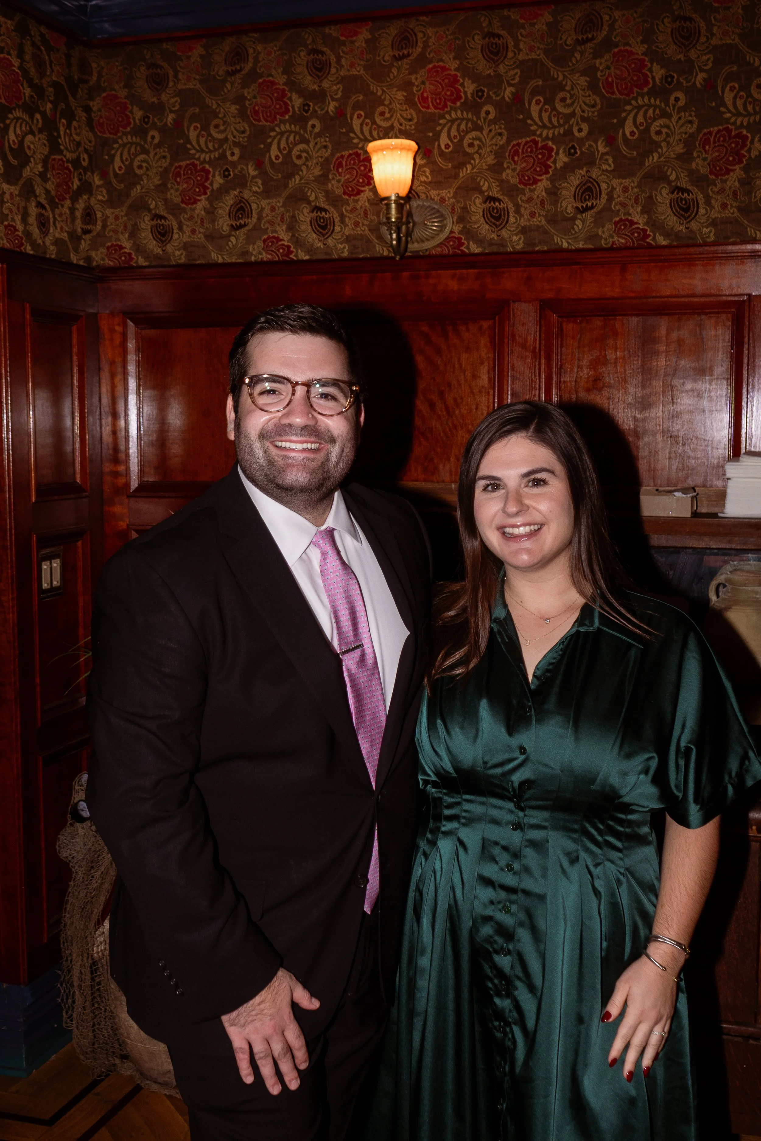wedding JM-153.jpg