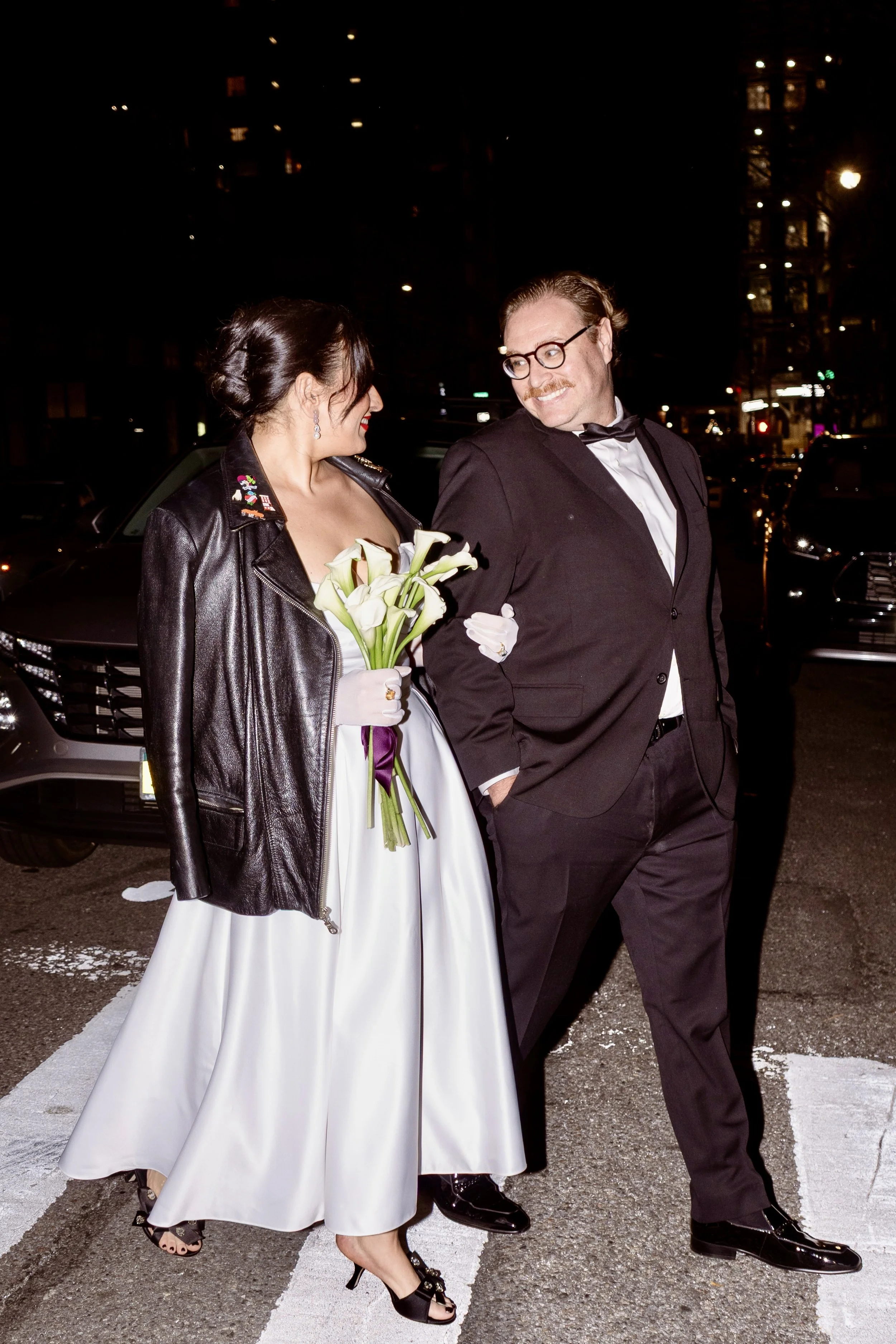 wedding JM-594.jpg