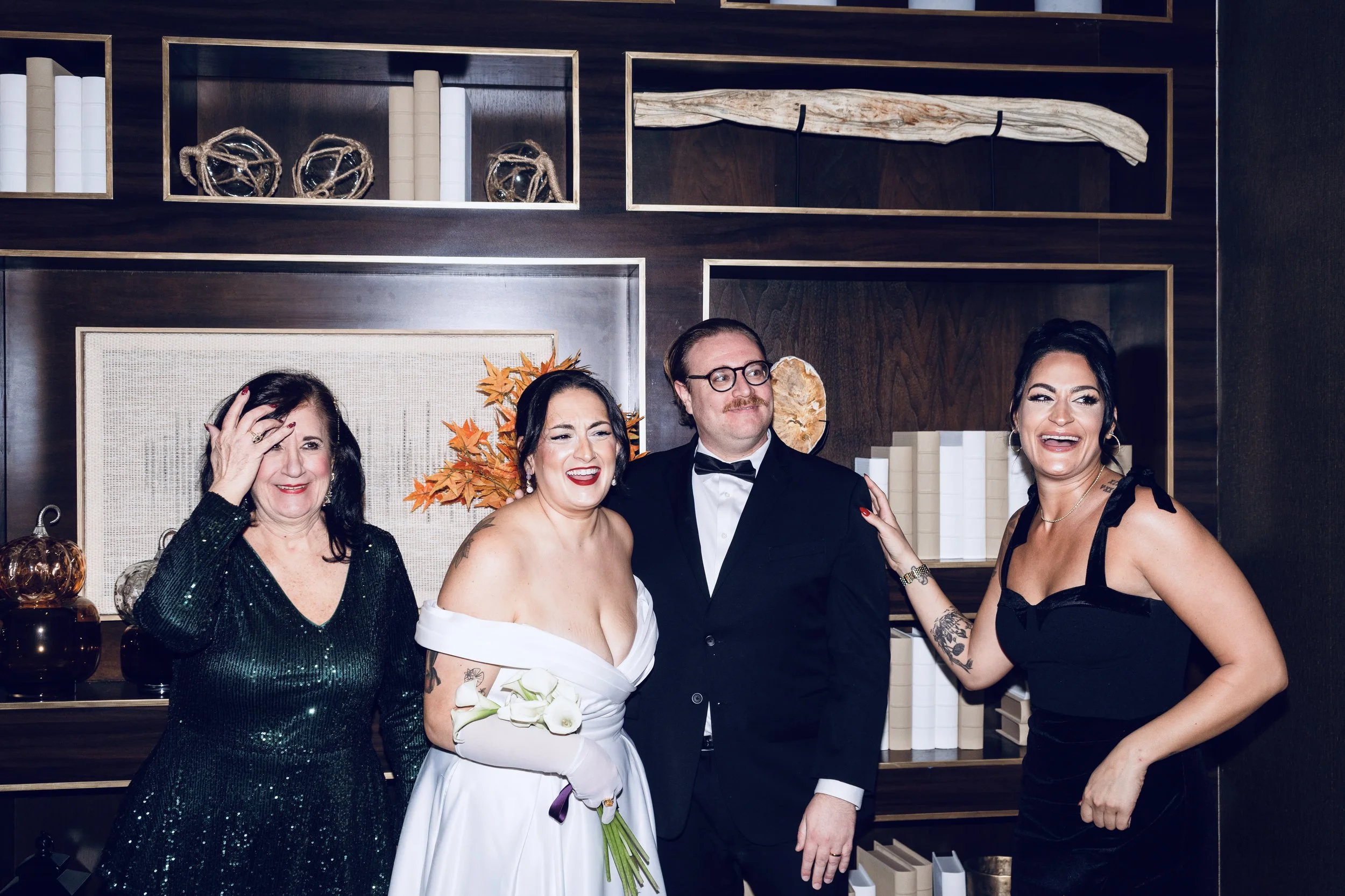 wedding JM-866.jpg