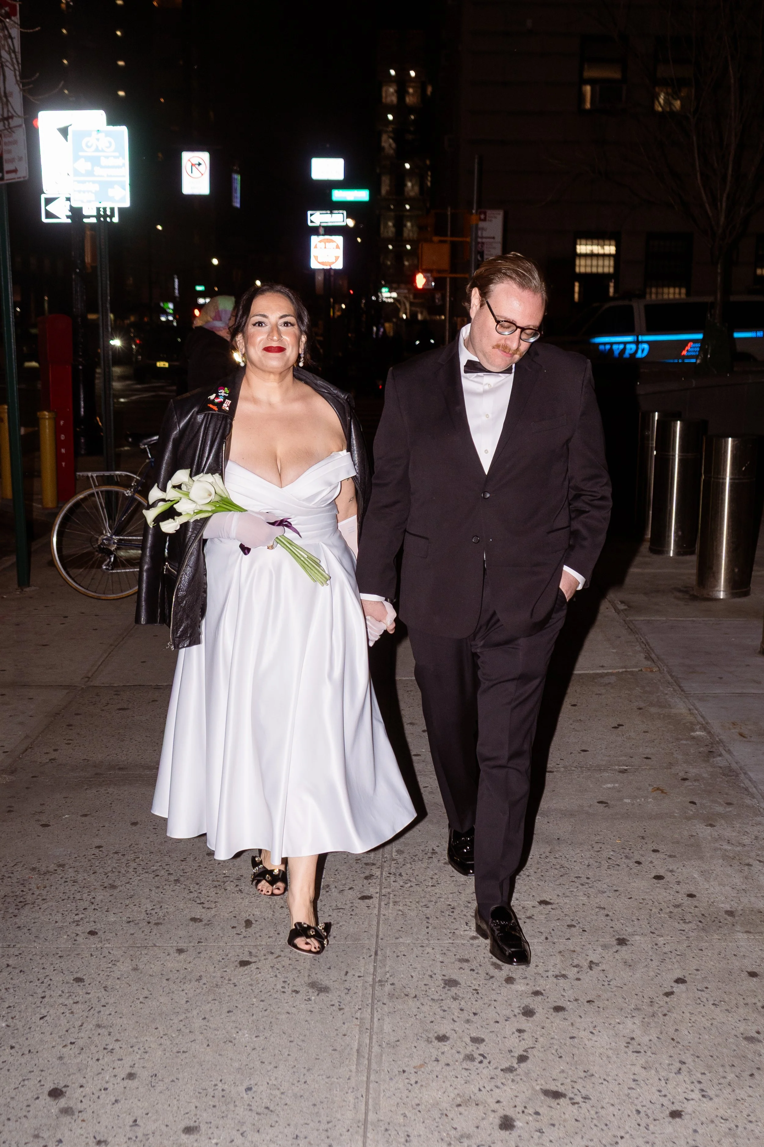 wedding JM-556.jpg