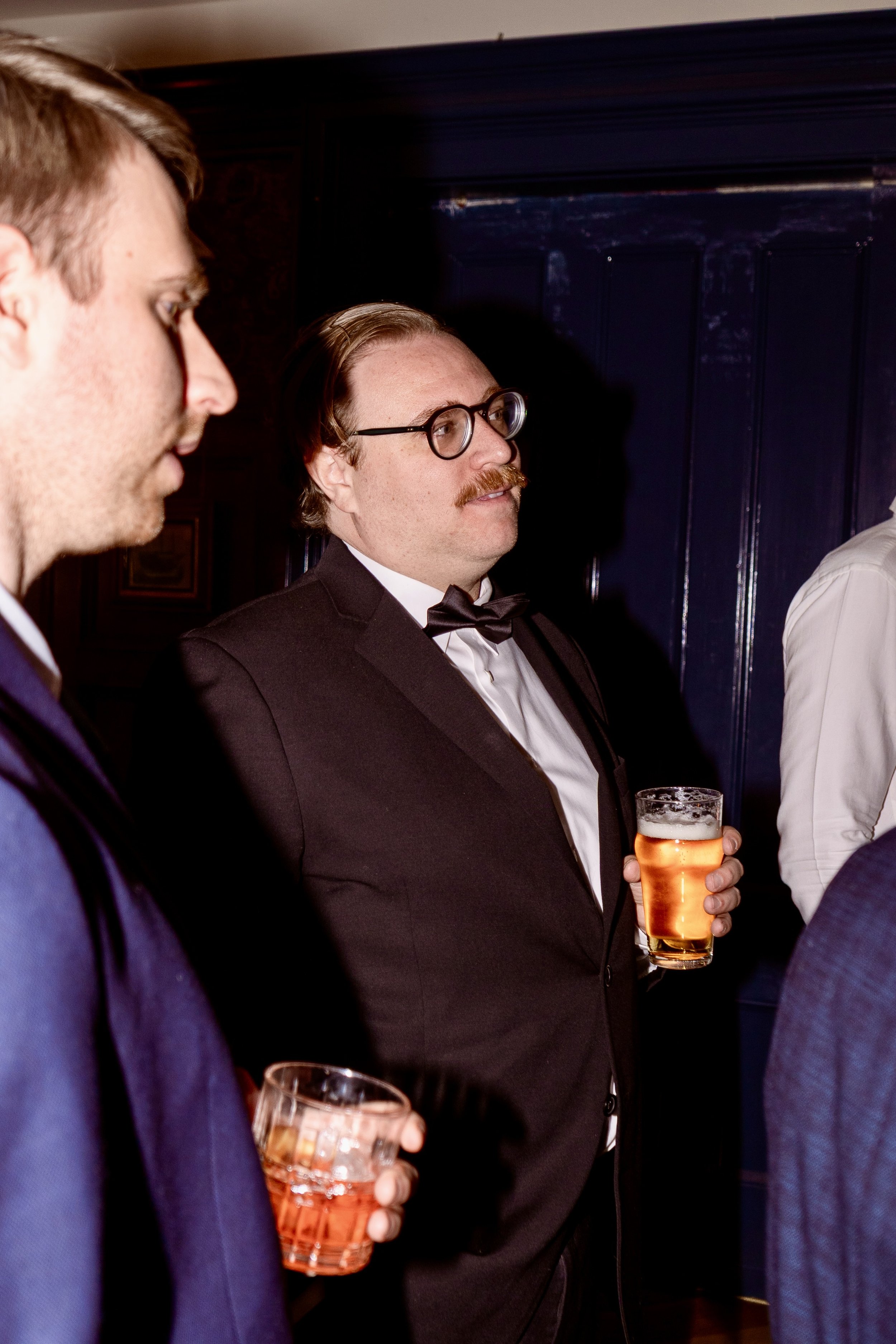 wedding JM-132.jpg