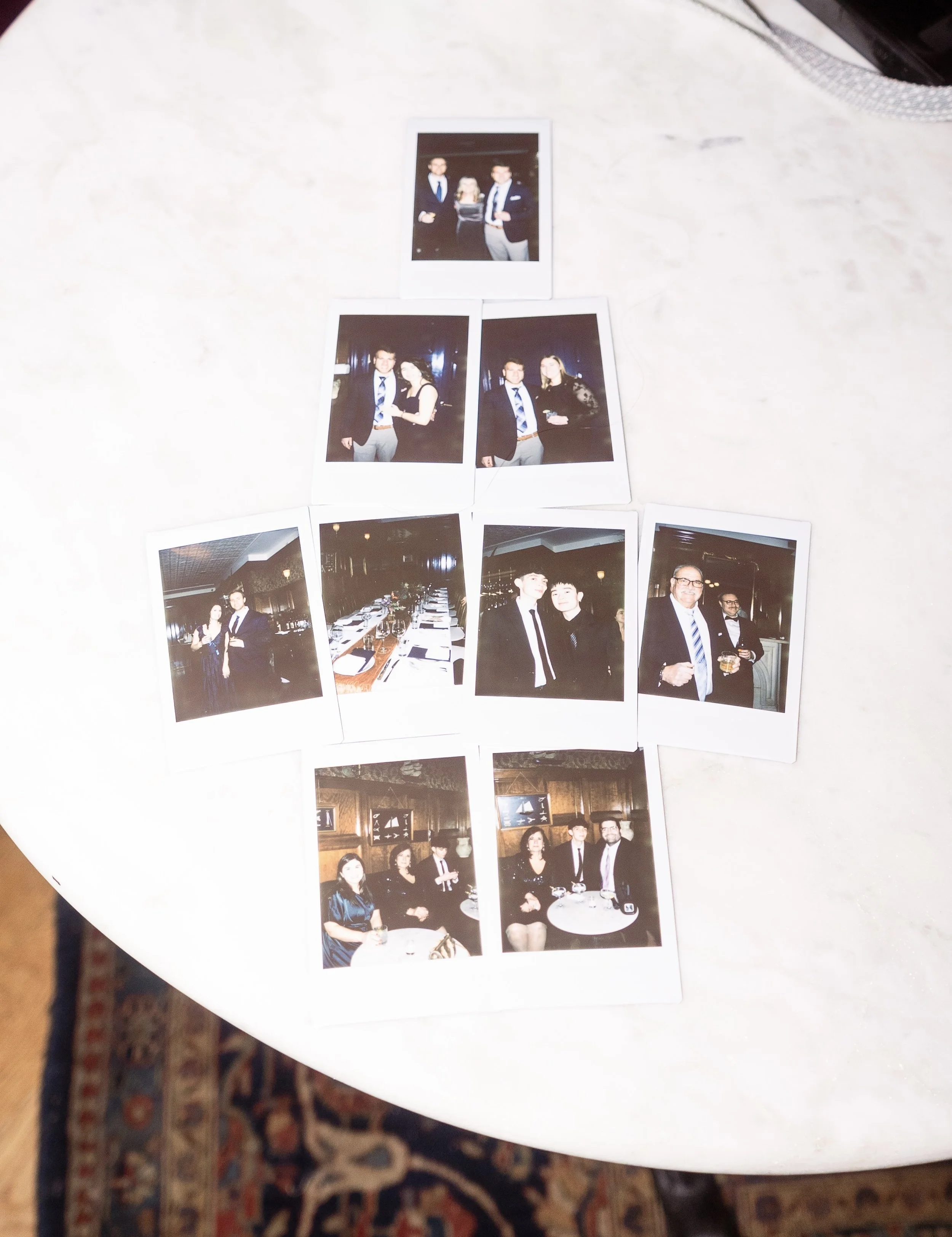 wedding JM-130.jpg