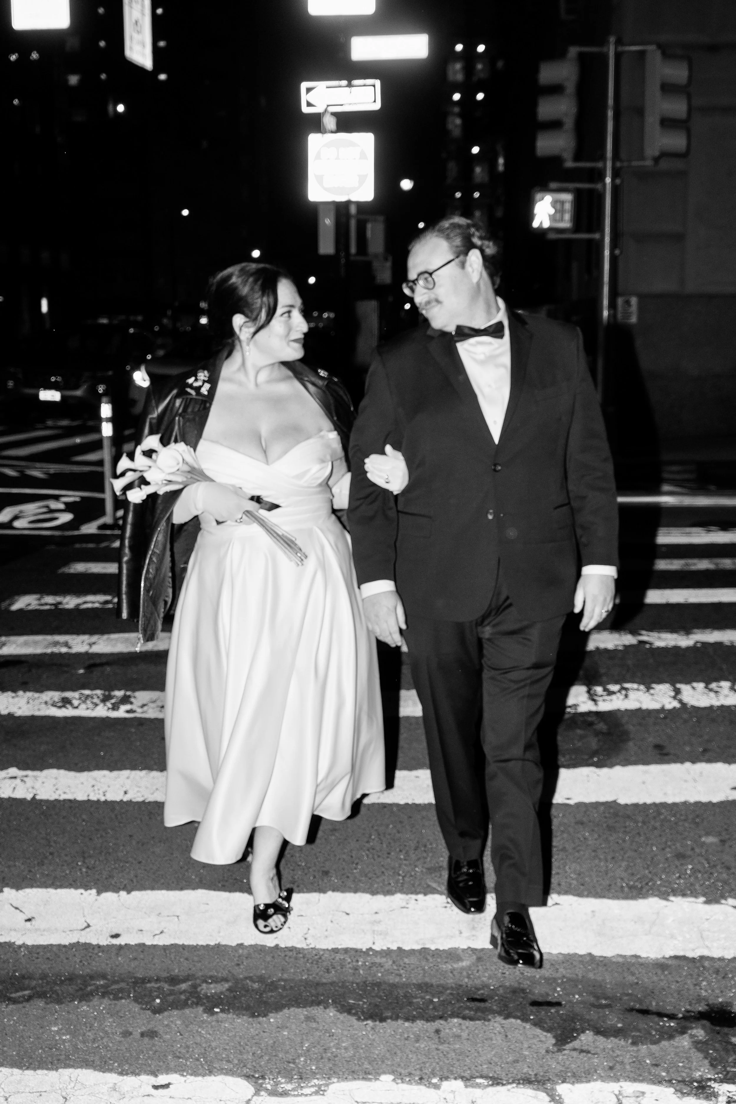 wedding JM-583.jpg