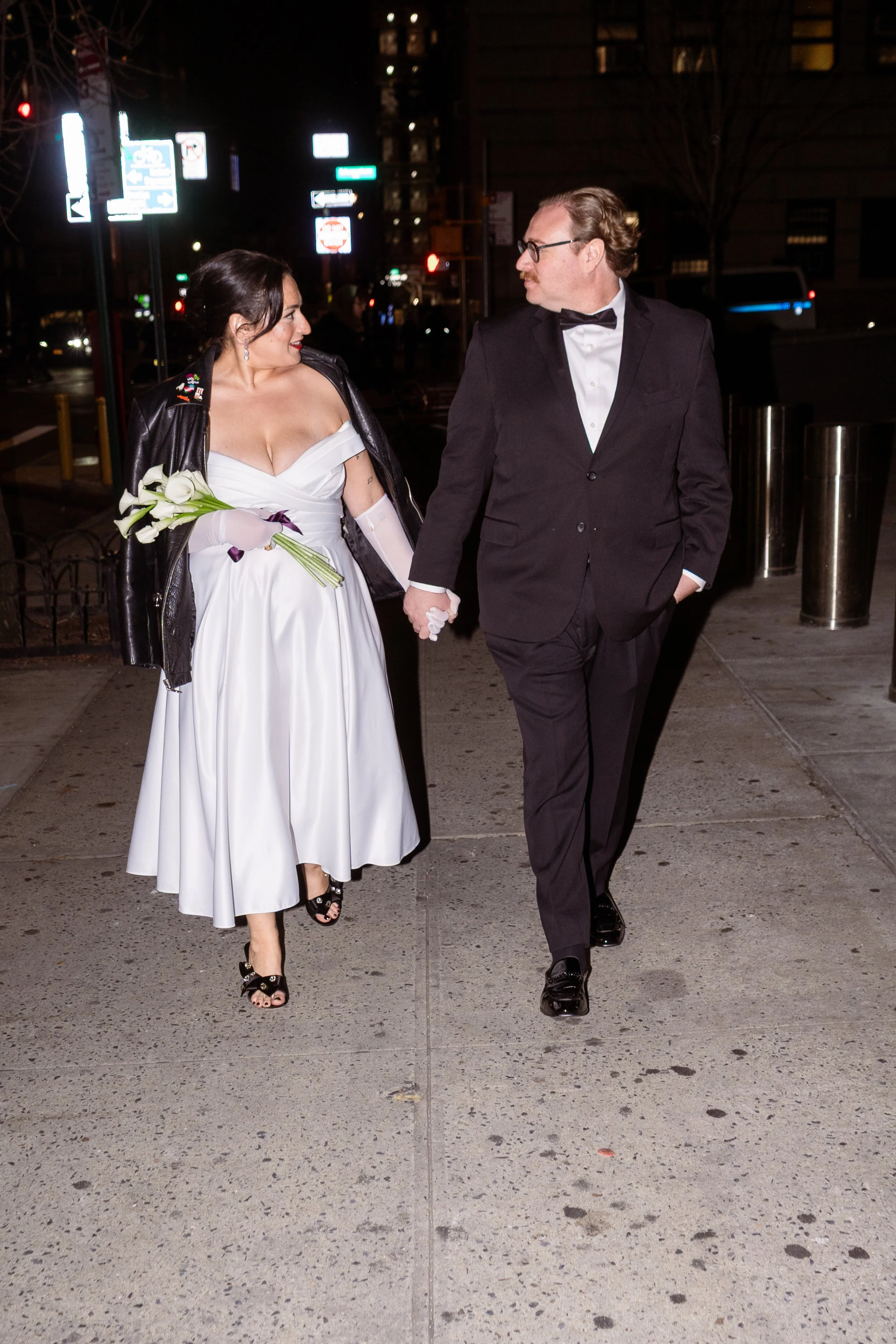 wedding JM-551.jpg