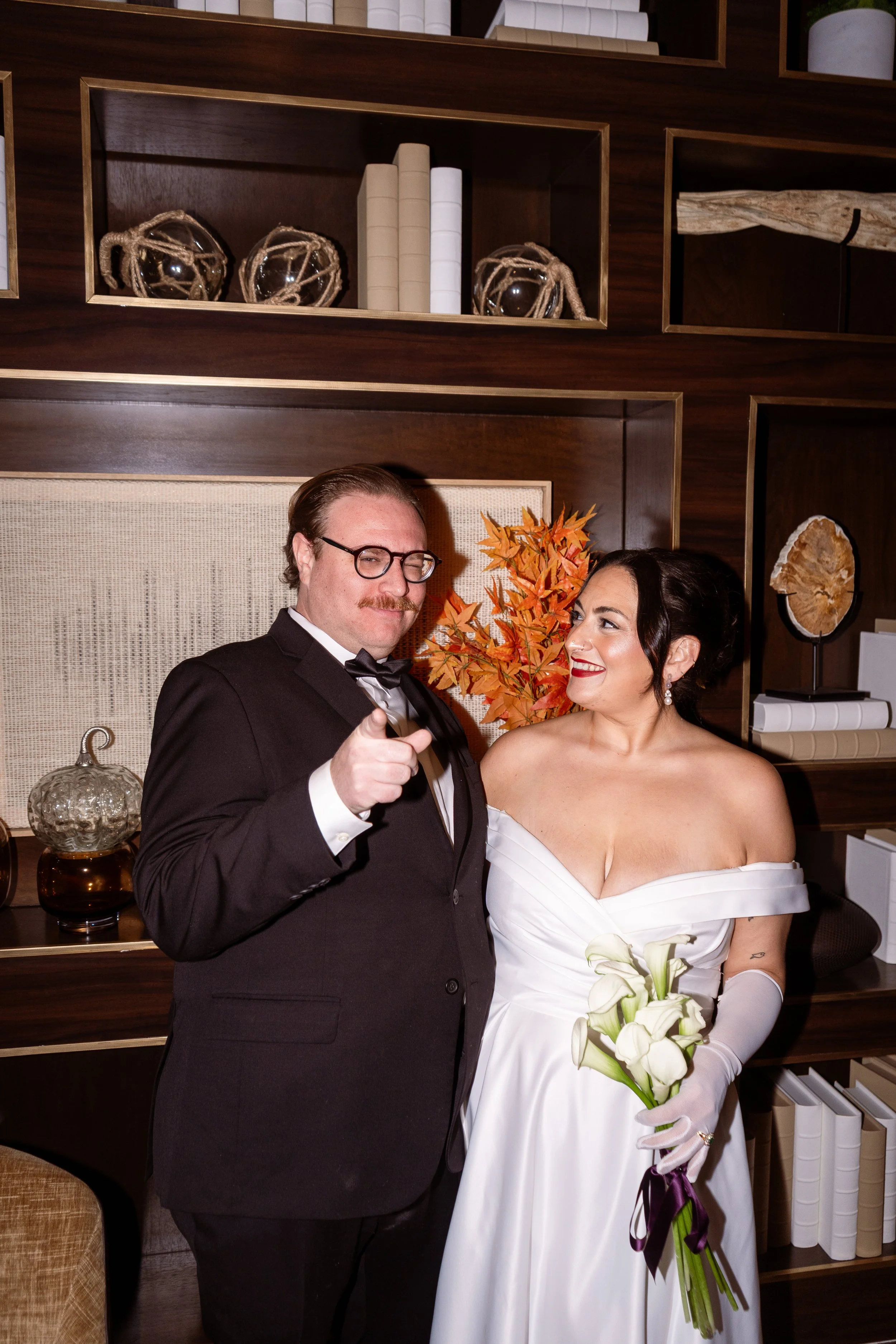 wedding JM-979.jpg