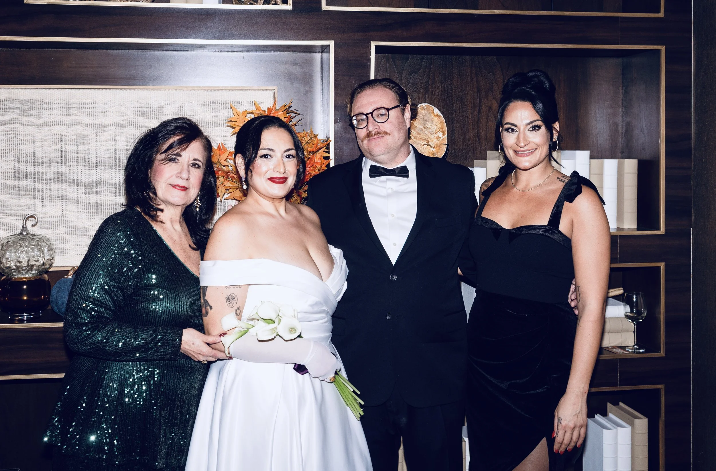 wedding JM-885.jpg
