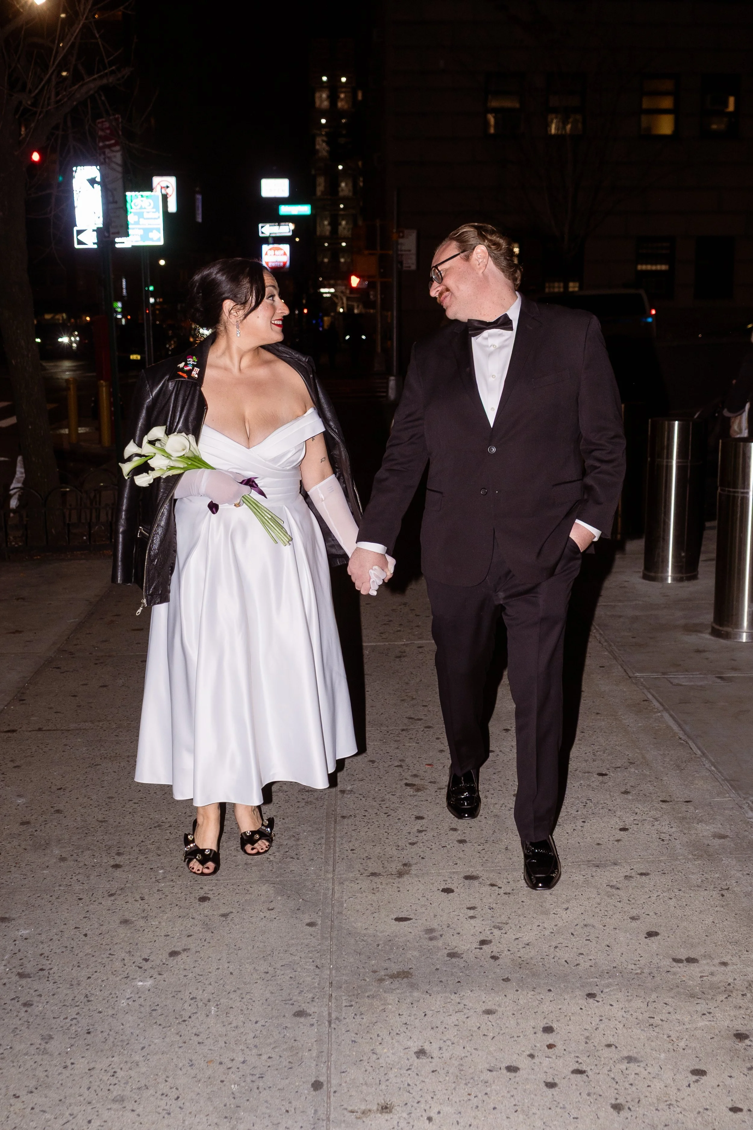 wedding JM-548.jpg