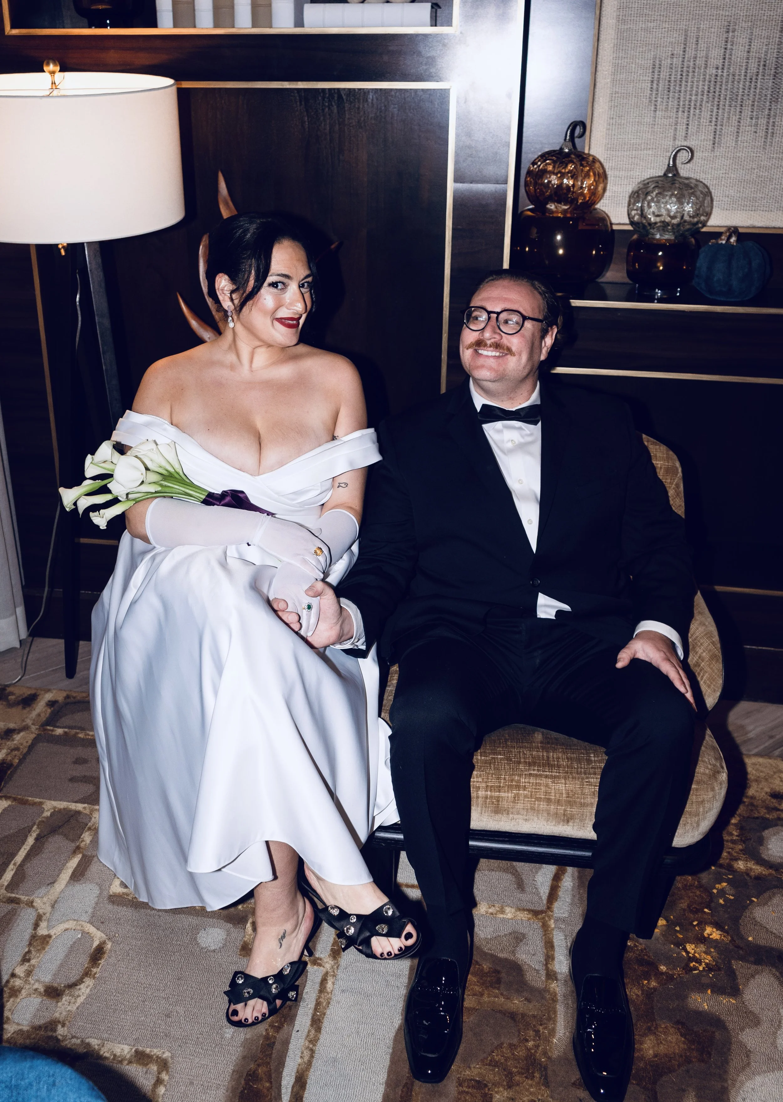 wedding JM-948.jpg
