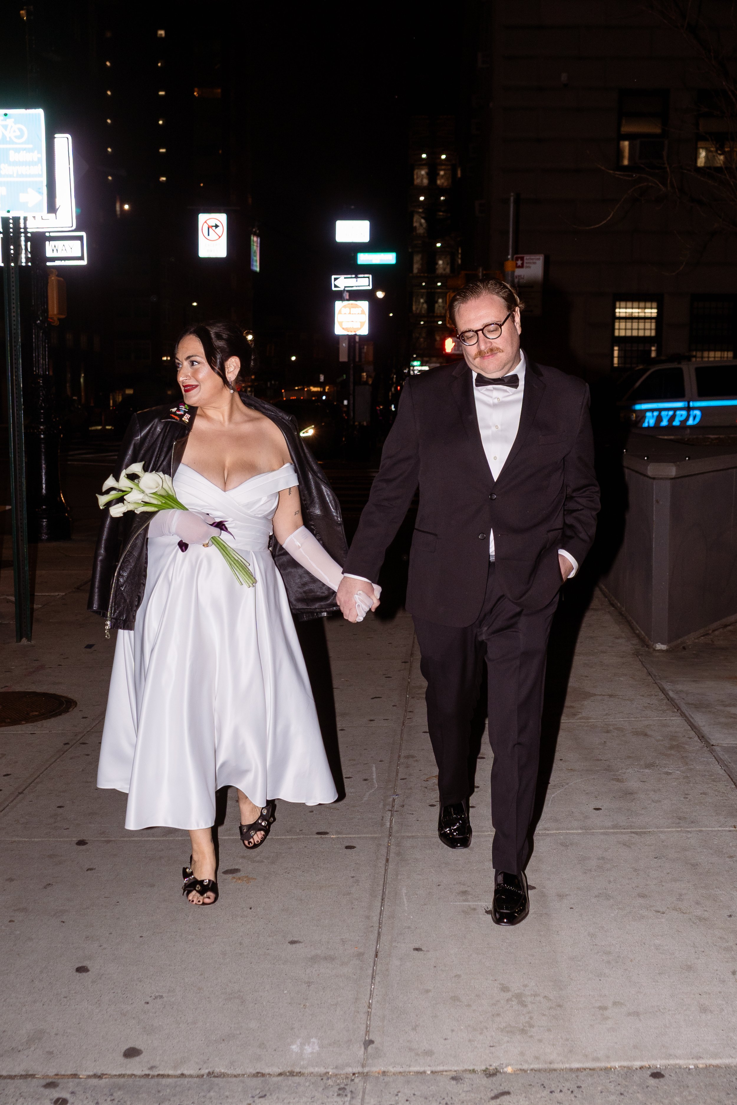 wedding JM-560.jpg