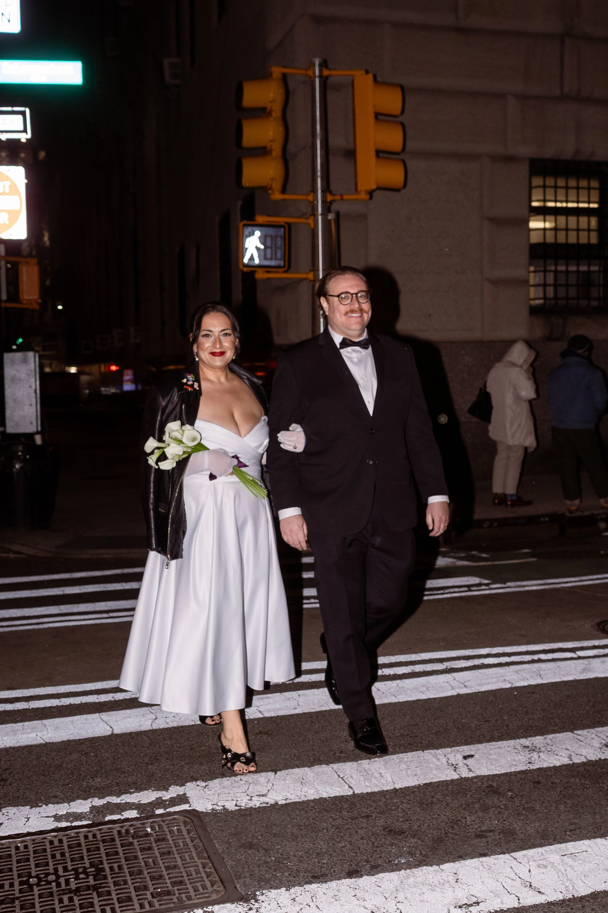 wedding JM-587.jpg