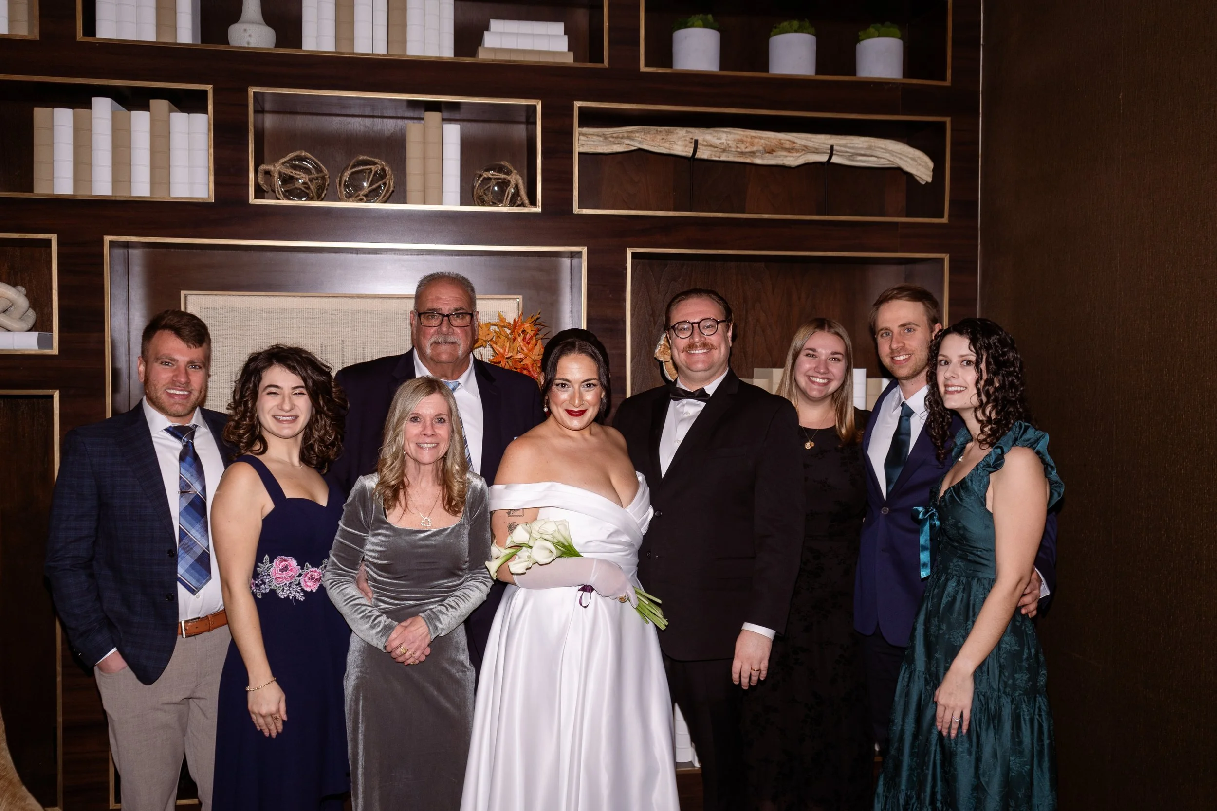 wedding JM-909.jpg