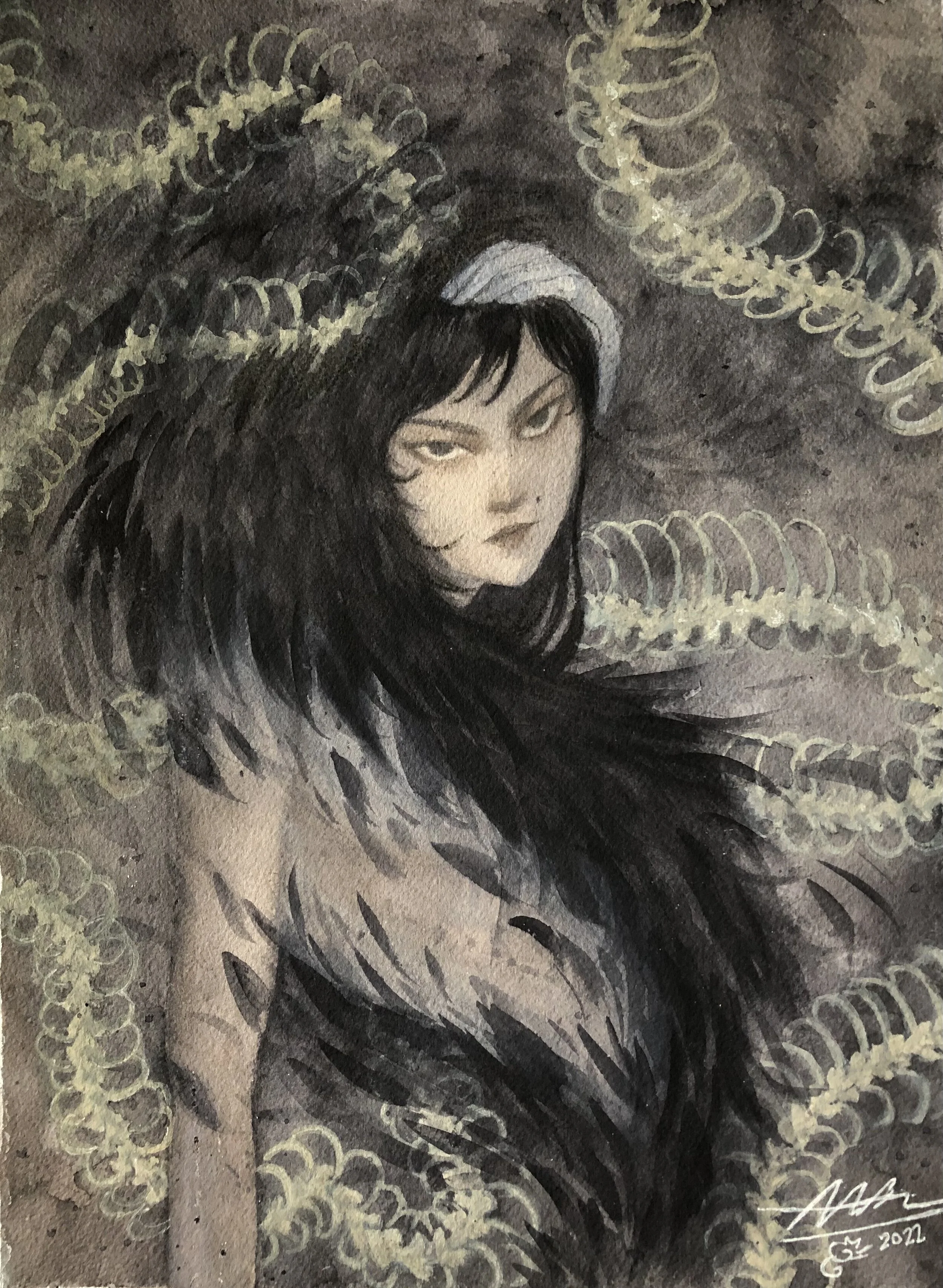 As They Became One.jpg