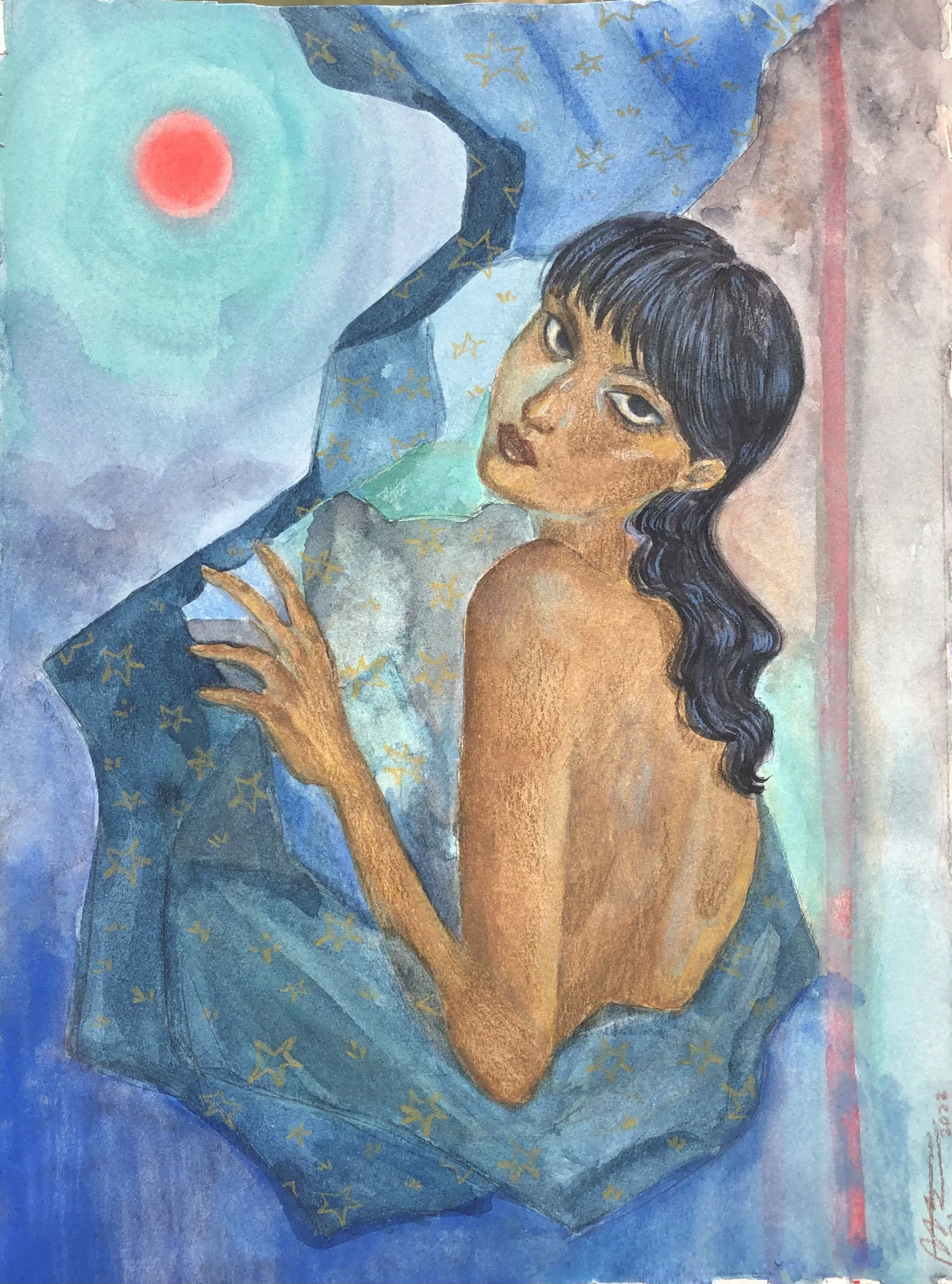 Venus in Libra.jpg